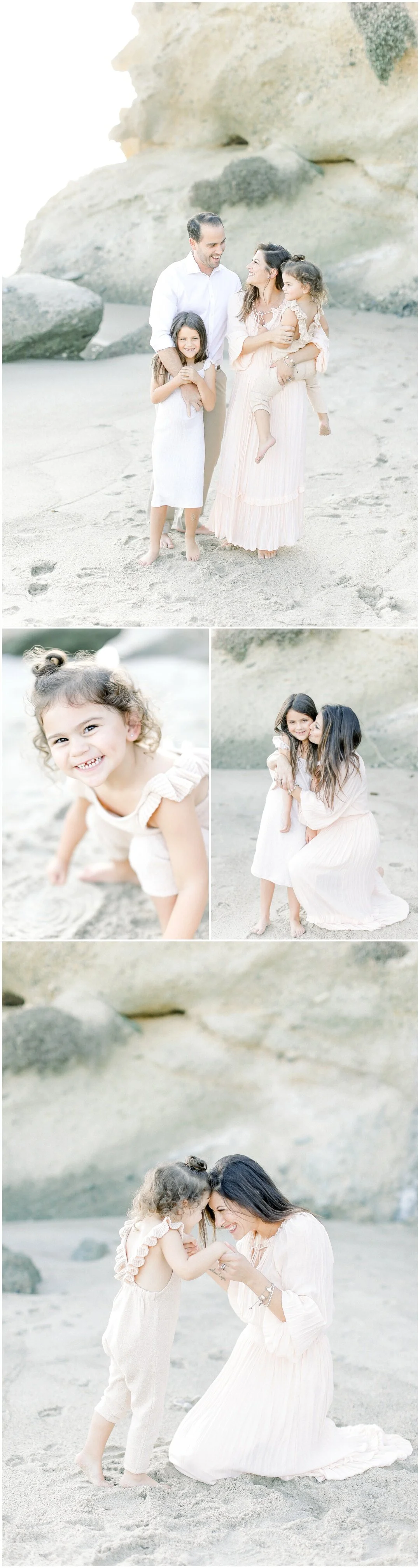 Newport+Beach+Newborn+Maternity+Photographer+Orange+County+Family+Photographer+Cori+Kleckner+Photography+Natalie+Hay+Loretz+Robert+Hay+The+Hay+Family_4432.jpg