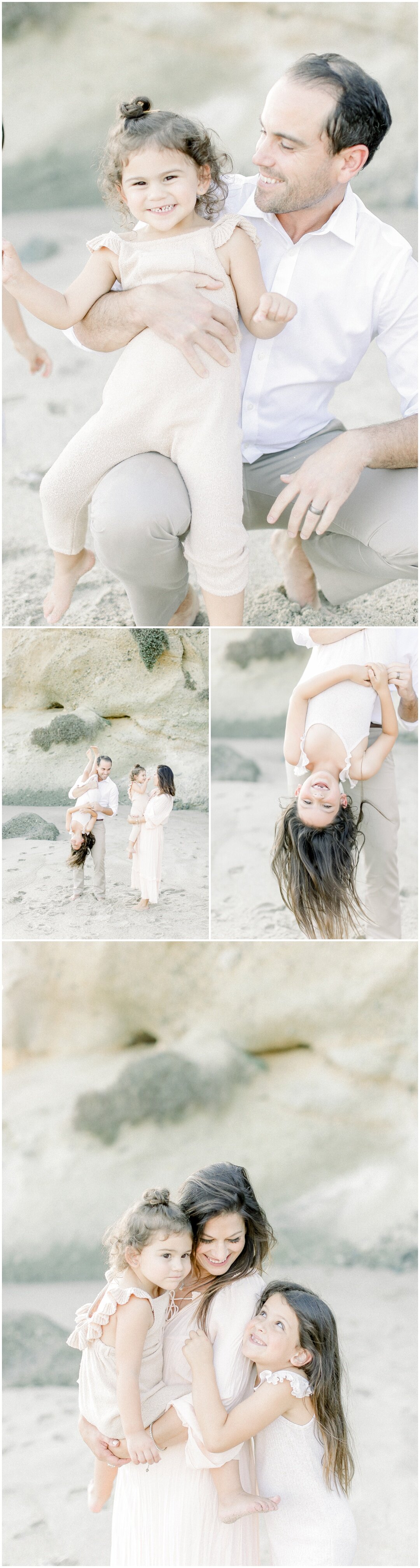 Newport+Beach+Newborn+Maternity+Photographer+Orange+County+Family+Photographer+Cori+Kleckner+Photography+Natalie+Hay+Loretz+Robert+Hay+The+Hay+Family_4433.jpg