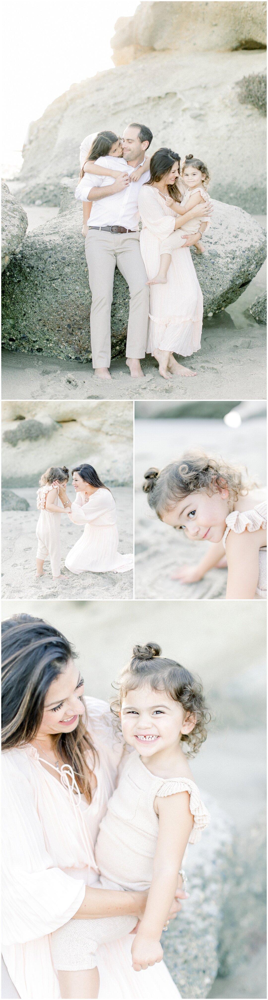 Newport+Beach+Newborn+Maternity+Photographer+Orange+County+Family+Photographer+Cori+Kleckner+Photography+Natalie+Hay+Loretz+Robert+Hay+The+Hay+Family_4436.jpg