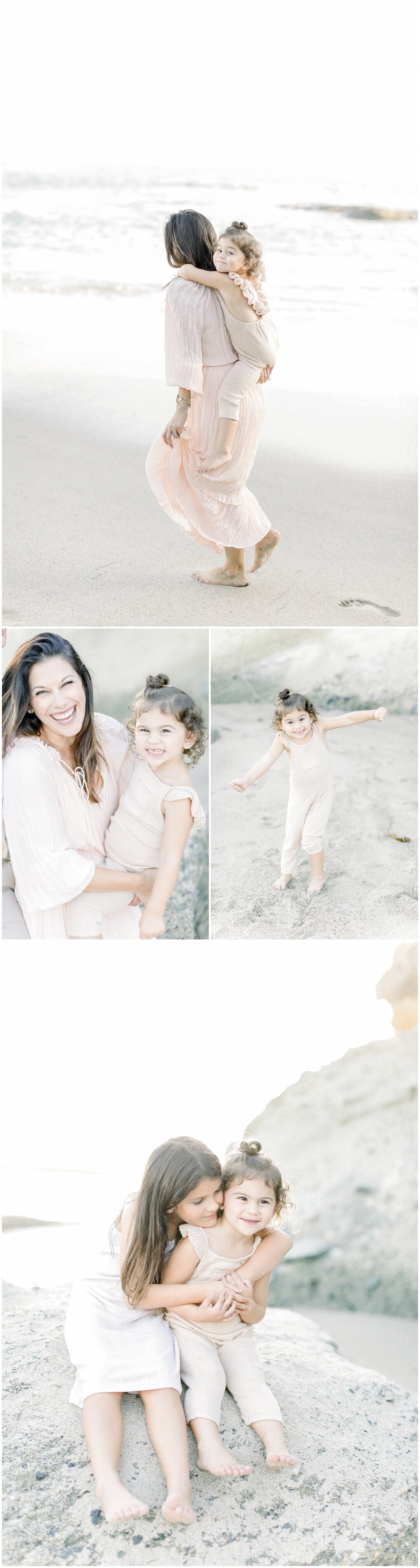 Newport+Beach+Newborn+Maternity+Photographer+Orange+County+Family+Photographer+Cori+Kleckner+Photography+Natalie+Hay+Loretz+Robert+Hay+The+Hay+Family_4439.jpg