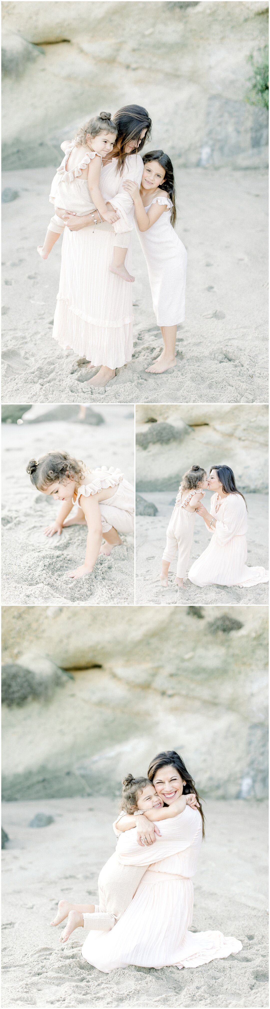 Newport+Beach+Newborn+Maternity+Photographer+Orange+County+Family+Photographer+Cori+Kleckner+Photography+Natalie+Hay+Loretz+Robert+Hay+The+Hay+Family_4440.jpg