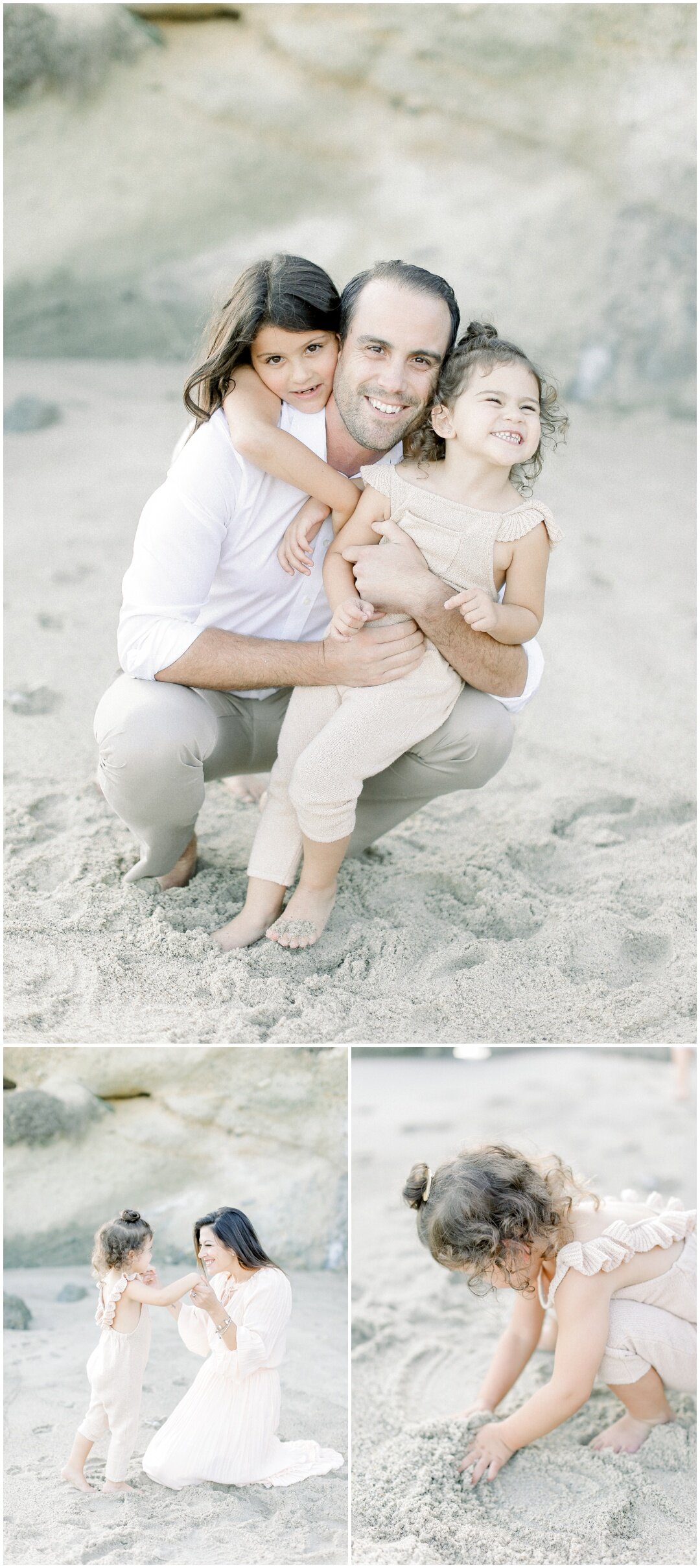 Newport+Beach+Newborn+Maternity+Photographer+Orange+County+Family+Photographer+Cori+Kleckner+Photography+Natalie+Hay+Loretz+Robert+Hay+The+Hay+Family_4441.jpg