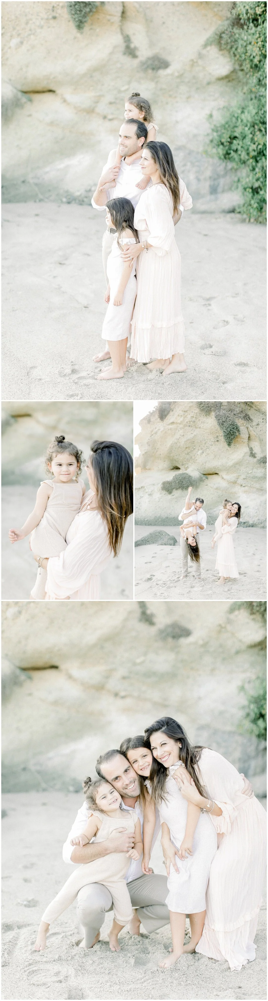 Newport+Beach+Newborn+Maternity+Photographer+Orange+County+Family+Photographer+Cori+Kleckner+Photography+Natalie+Hay+Loretz+Robert+Hay+The+Hay+Family_4442.jpg