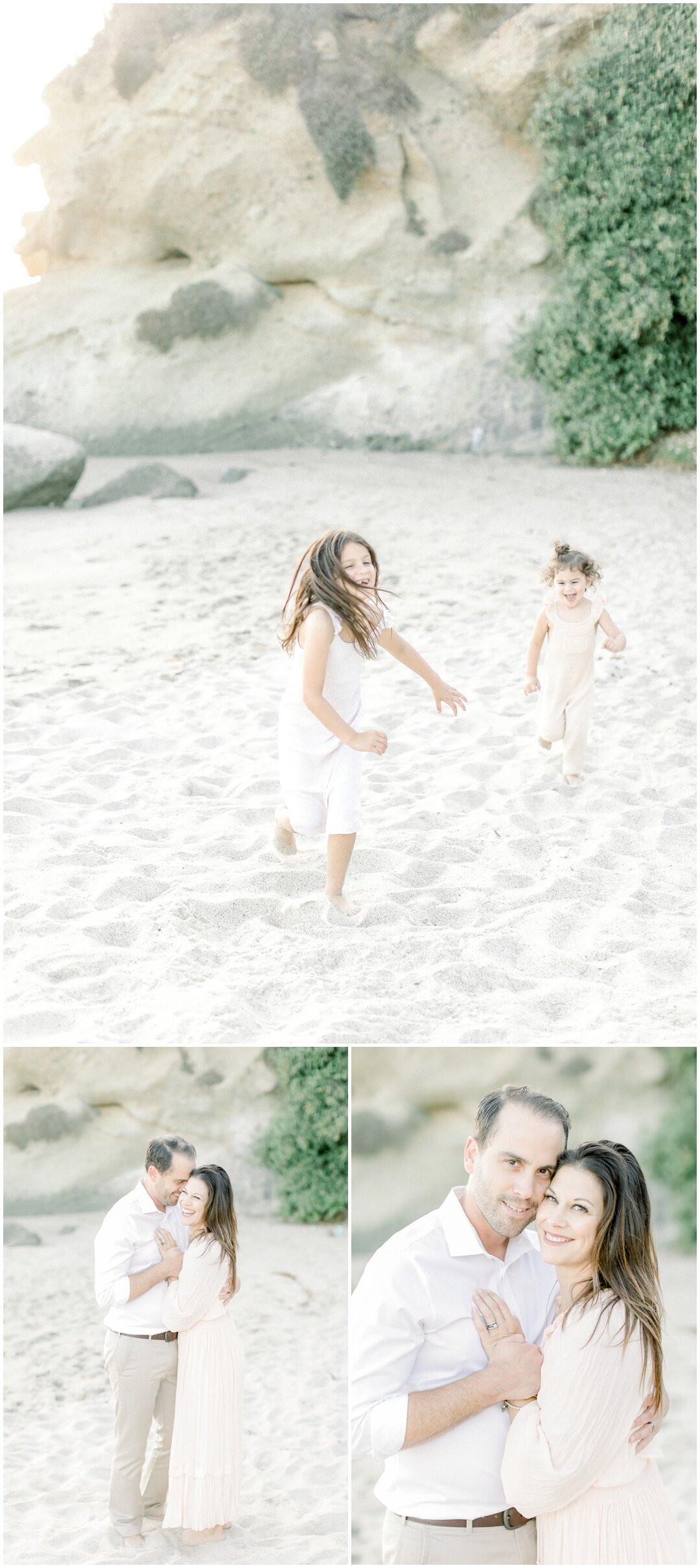 Newport+Beach+Newborn+Maternity+Photographer+Orange+County+Family+Photographer+Cori+Kleckner+Photography+Natalie+Hay+Loretz+Robert+Hay+The+Hay+Family_4443.jpg