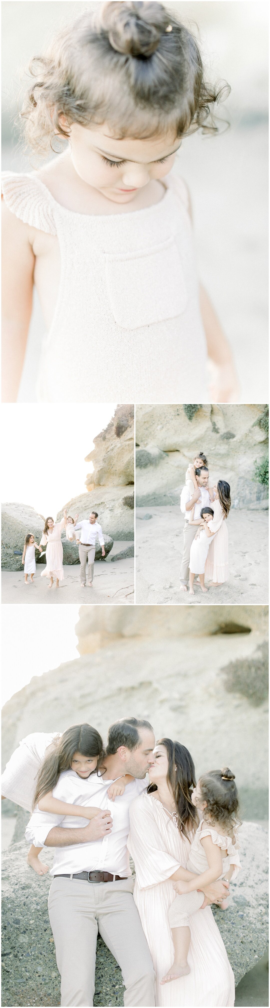 Newport+Beach+Newborn+Maternity+Photographer+Orange+County+Family+Photographer+Cori+Kleckner+Photography+Natalie+Hay+Loretz+Robert+Hay+The+Hay+Family_4444.jpg