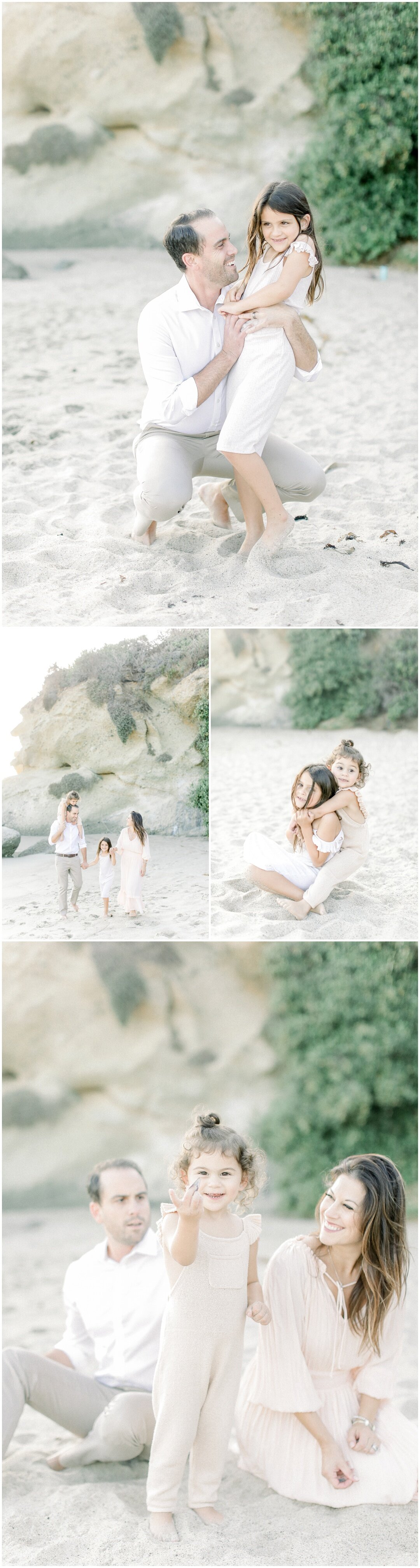 Newport+Beach+Newborn+Maternity+Photographer+Orange+County+Family+Photographer+Cori+Kleckner+Photography+Natalie+Hay+Loretz+Robert+Hay+The+Hay+Family_4445.jpg