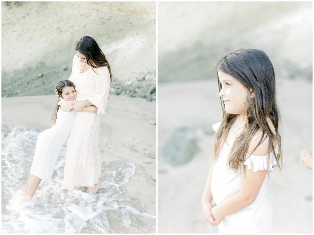 Newport+Beach+Newborn+Maternity+Photographer+Orange+County+Family+Photographer+Cori+Kleckner+Photography+Natalie+Hay+Loretz+Robert+Hay+The+Hay+Family_4446.jpg