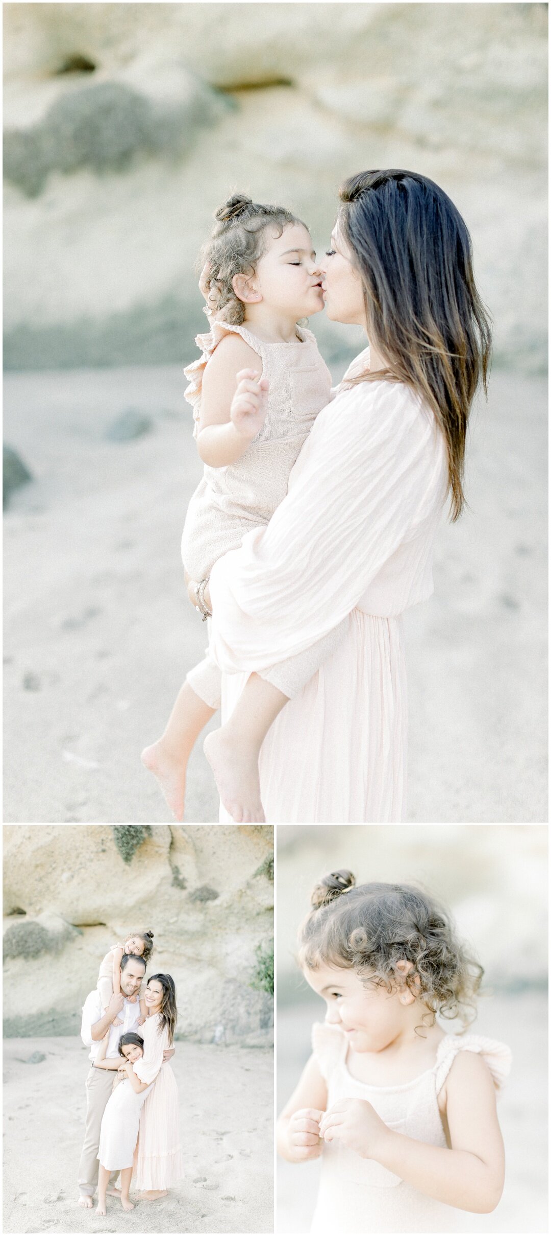Newport+Beach+Newborn+Maternity+Photographer+Orange+County+Family+Photographer+Cori+Kleckner+Photography+Natalie+Hay+Loretz+Robert+Hay+The+Hay+Family_4448.jpg