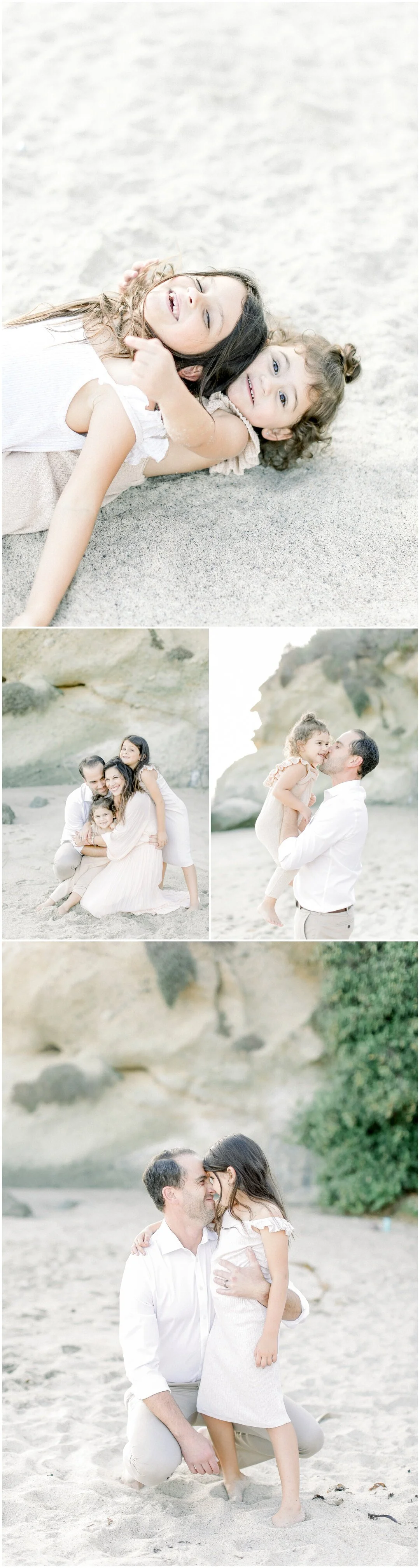 Newport+Beach+Newborn+Maternity+Photographer+Orange+County+Family+Photographer+Cori+Kleckner+Photography+Natalie+Hay+Loretz+Robert+Hay+The+Hay+Family_4450.jpg