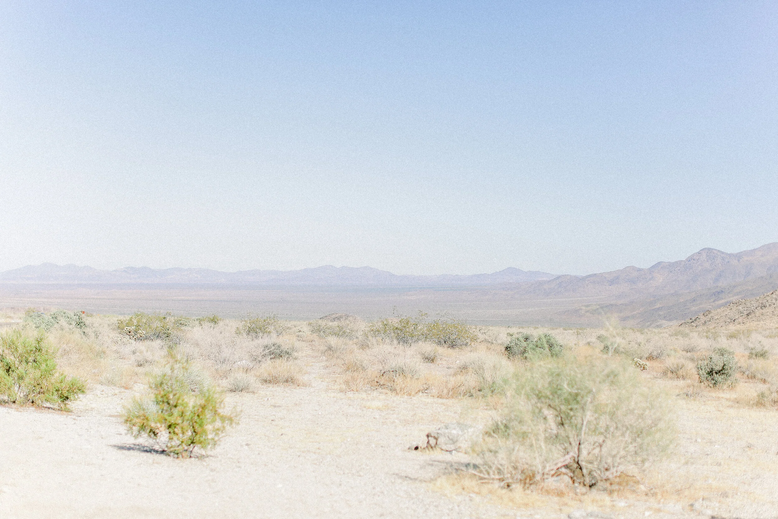 Kleckner_Photography- Orange_County_photographer_Joshua_Tree_Desert_Prints_12.JPG