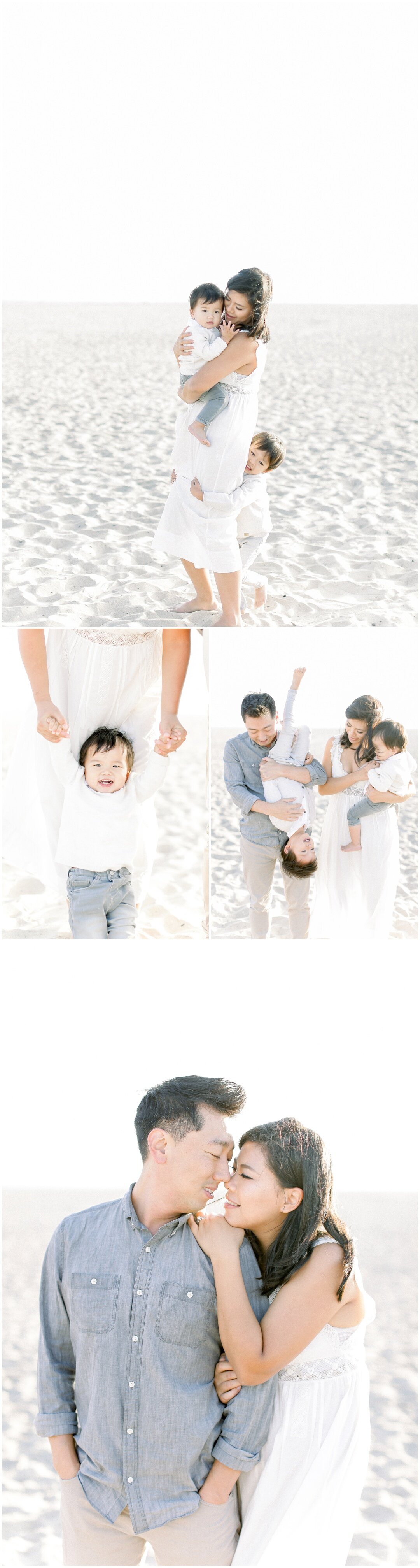 Newport+Beach+Newborn+Maternity+Photographer+Orange+County+Family+Photographer+Cori+Kleckner+Photography+Resa+Huang+Family+_4469.jpg