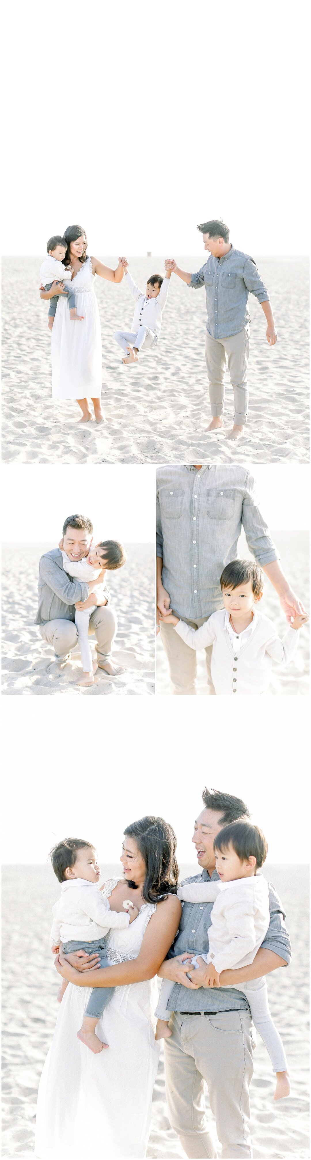 Newport+Beach+Newborn+Maternity+Photographer+Orange+County+Family+Photographer+Cori+Kleckner+Photography+Resa+Huang+Family+_4471.jpg