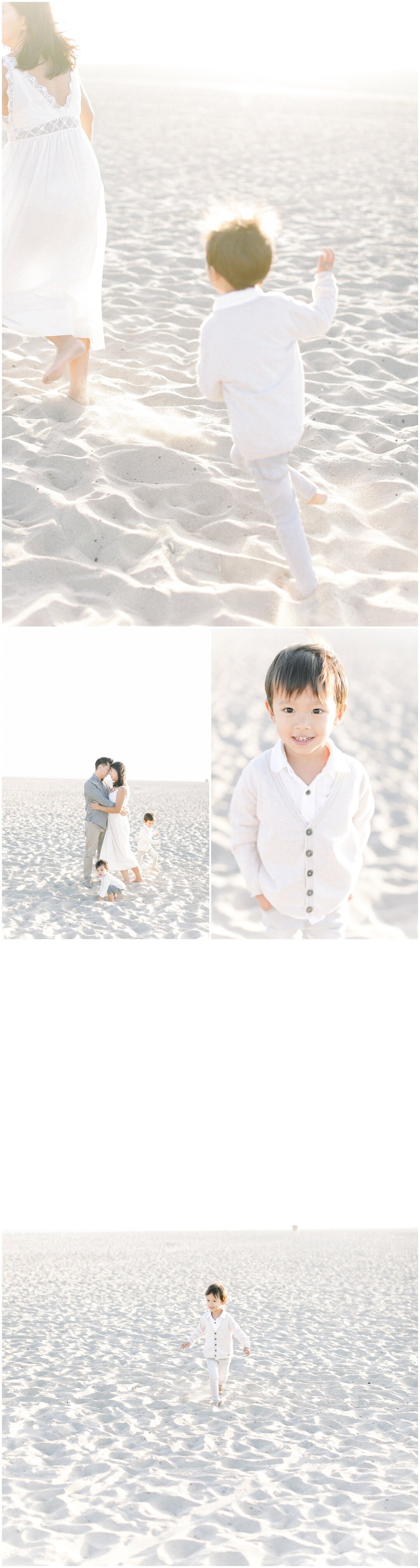 Newport+Beach+Newborn+Maternity+Photographer+Orange+County+Family+Photographer+Cori+Kleckner+Photography+Resa+Huang+Family+_4472.jpg