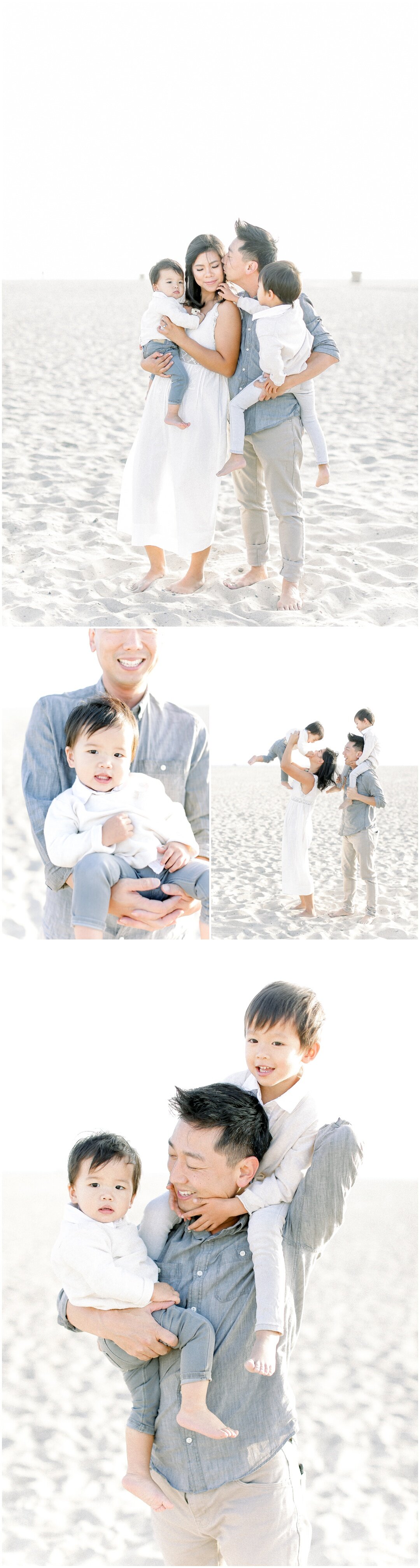 Newport+Beach+Newborn+Maternity+Photographer+Orange+County+Family+Photographer+Cori+Kleckner+Photography+Resa+Huang+Family+_4473.jpg