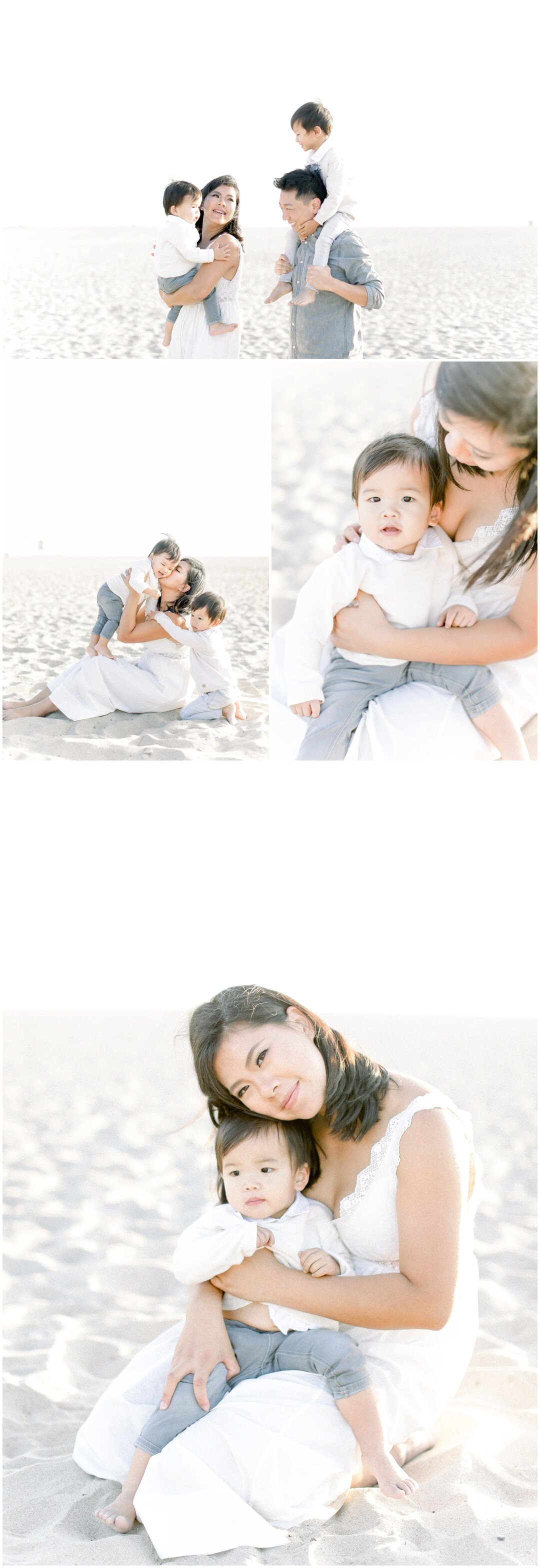 Newport+Beach+Newborn+Maternity+Photographer+Orange+County+Family+Photographer+Cori+Kleckner+Photography+Resa+Huang+Family+_4474.jpg