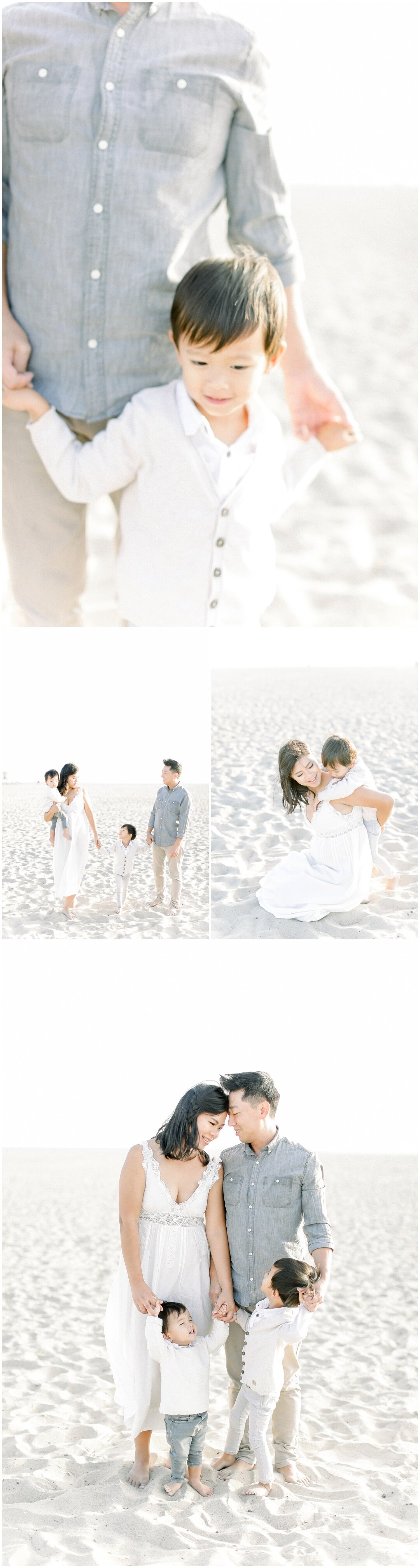 Newport+Beach+Newborn+Maternity+Photographer+Orange+County+Family+Photographer+Cori+Kleckner+Photography+Resa+Huang+Family+_4476.jpg