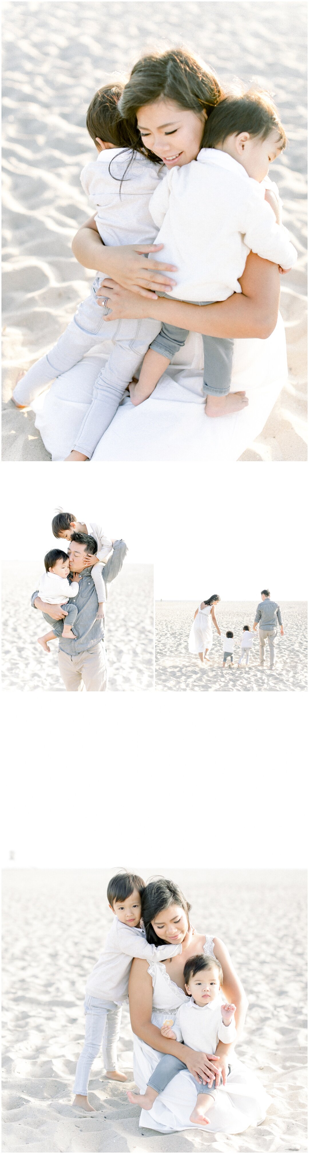 Newport+Beach+Newborn+Maternity+Photographer+Orange+County+Family+Photographer+Cori+Kleckner+Photography+Resa+Huang+Family+_4477.jpg