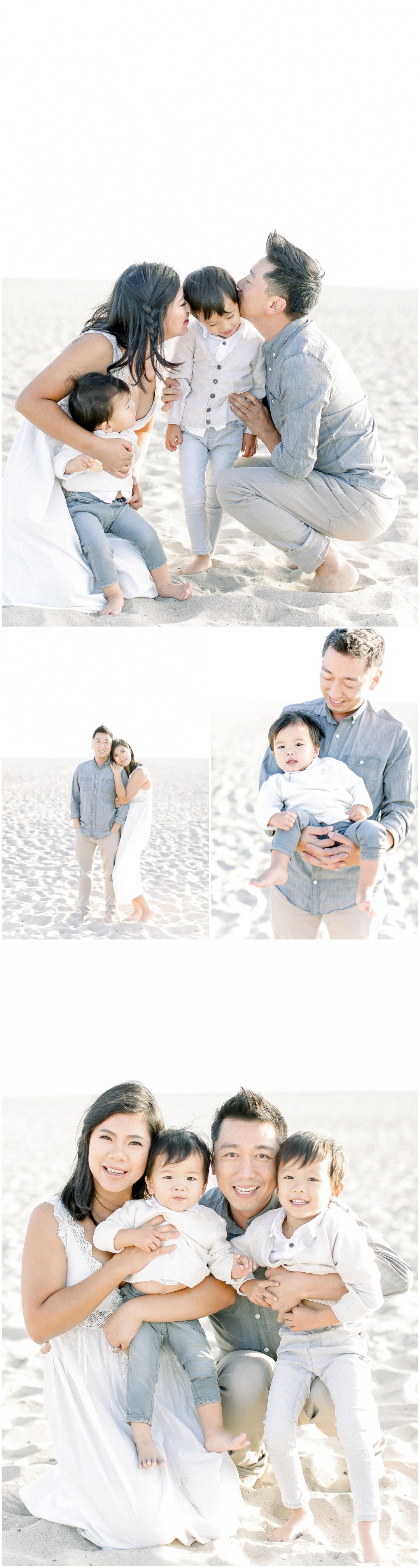Newport+Beach+Newborn+Maternity+Photographer+Orange+County+Family+Photographer+Cori+Kleckner+Photography+Resa+Huang+Family+_4481.jpg