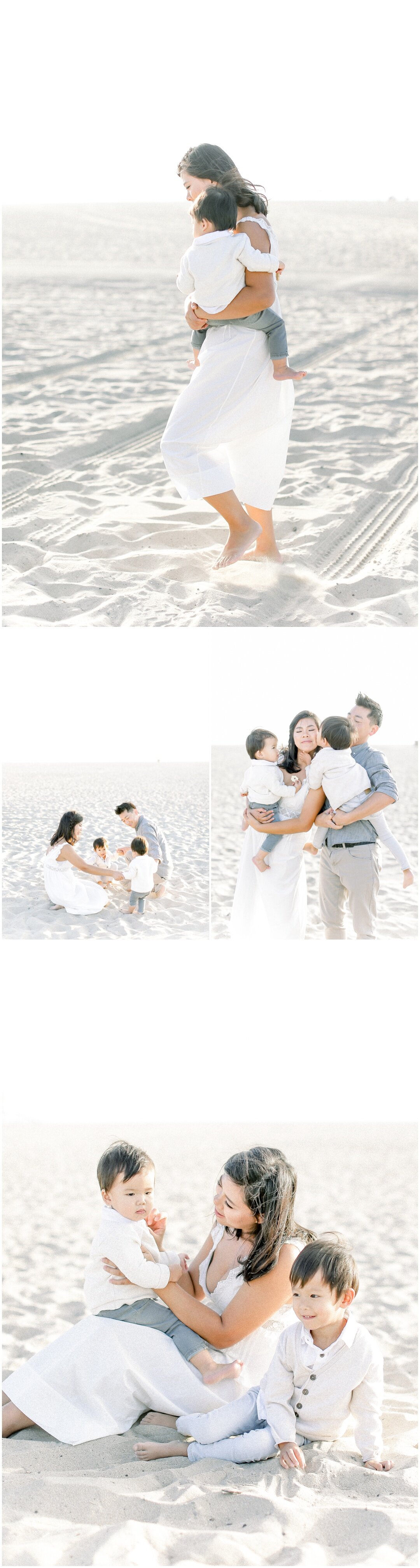 Newport+Beach+Newborn+Maternity+Photographer+Orange+County+Family+Photographer+Cori+Kleckner+Photography+Resa+Huang+Family+_4482.jpg