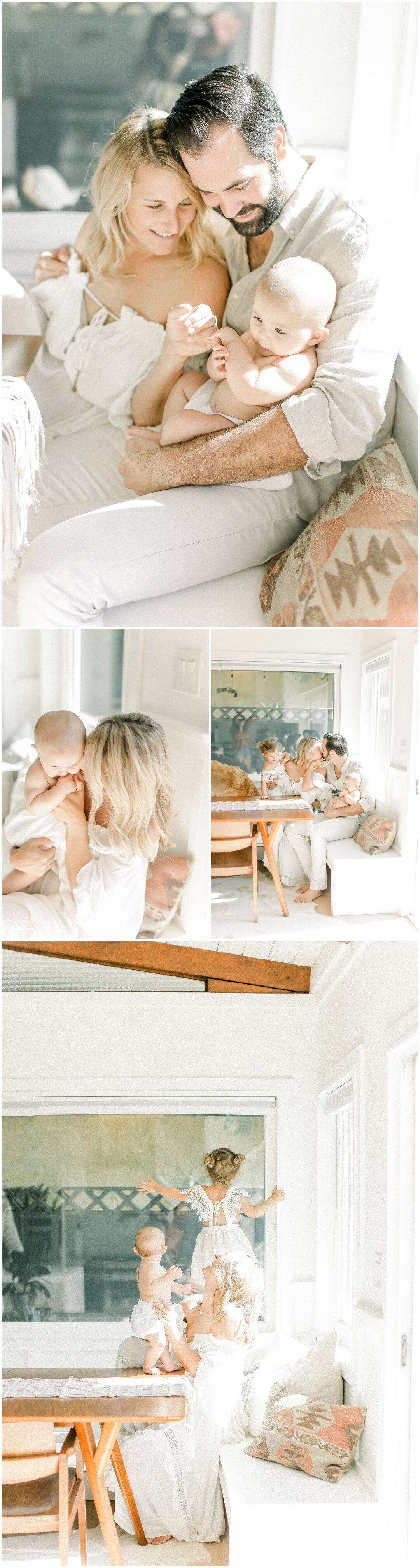 Newport+Beach+Newborn+Maternity+Photographer+Orange+County+Family+Photographer+Cori+Kleckner+Photography+Chloe+Moore+Taylor+Sinnard+Family_4500.jpg