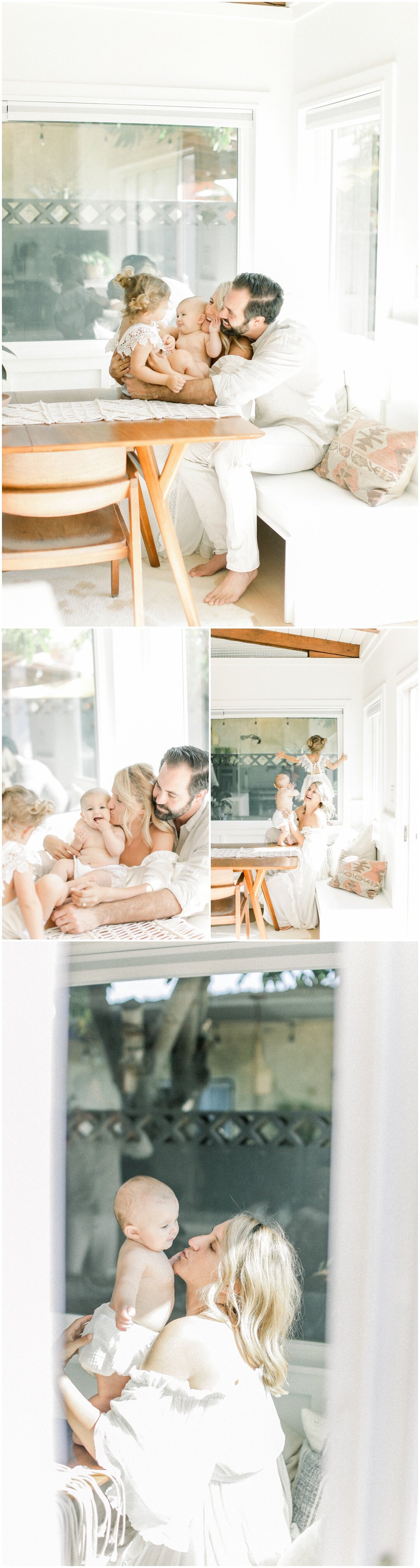 Newport+Beach+Newborn+Maternity+Photographer+Orange+County+Family+Photographer+Cori+Kleckner+Photography+Chloe+Moore+Taylor+Sinnard+Family_4504.jpg