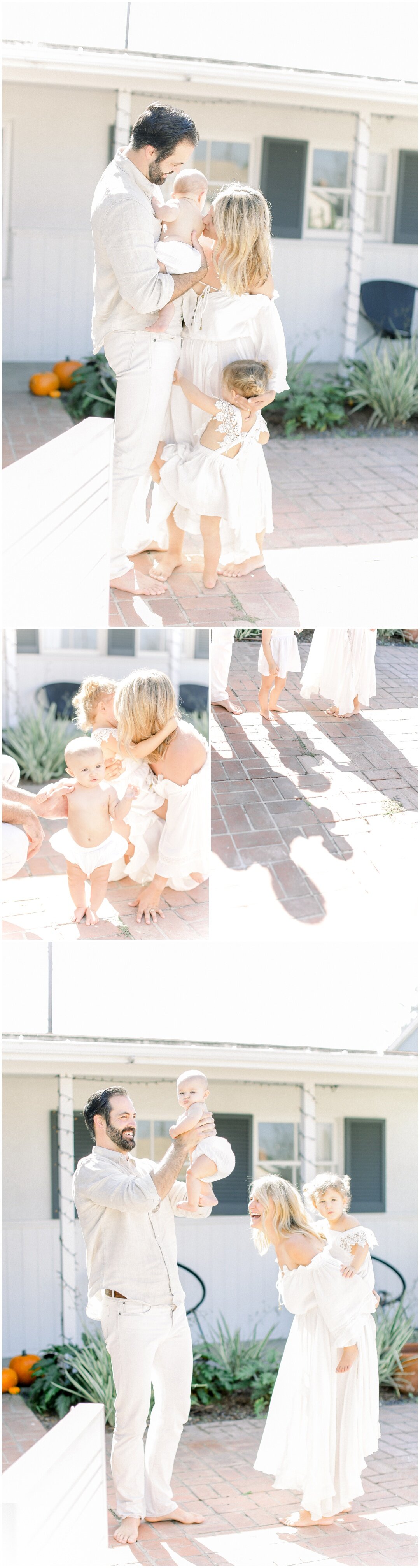 Newport+Beach+Newborn+Maternity+Photographer+Orange+County+Family+Photographer+Cori+Kleckner+Photography+Chloe+Moore+Taylor+Sinnard+Family_4505.jpg