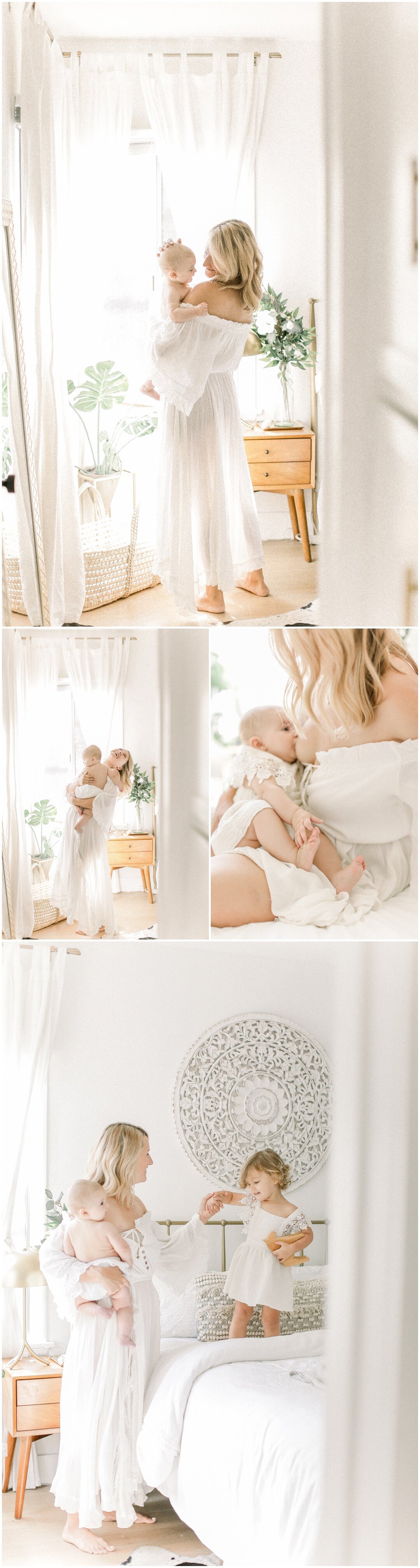 Newport+Beach+Newborn+Maternity+Photographer+Orange+County+Family+Photographer+Cori+Kleckner+Photography+Chloe+Moore+Taylor+Sinnard+Family_4509.jpg