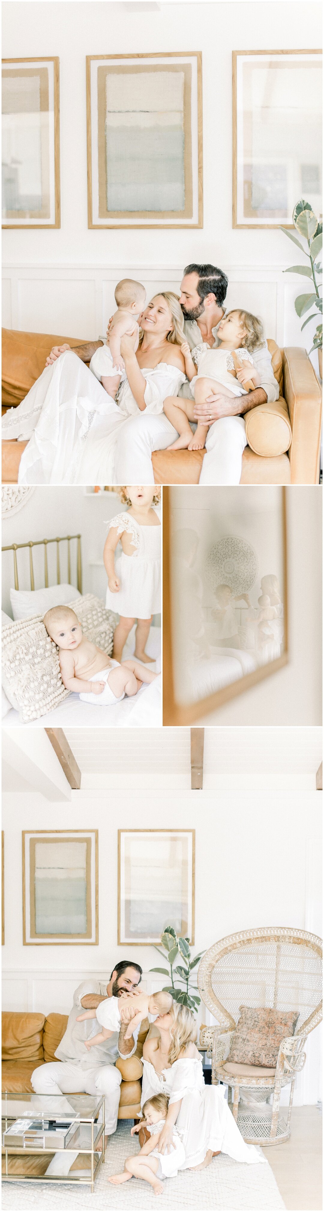 Newport+Beach+Newborn+Maternity+Photographer+Orange+County+Family+Photographer+Cori+Kleckner+Photography+Chloe+Moore+Taylor+Sinnard+Family_4510.jpg