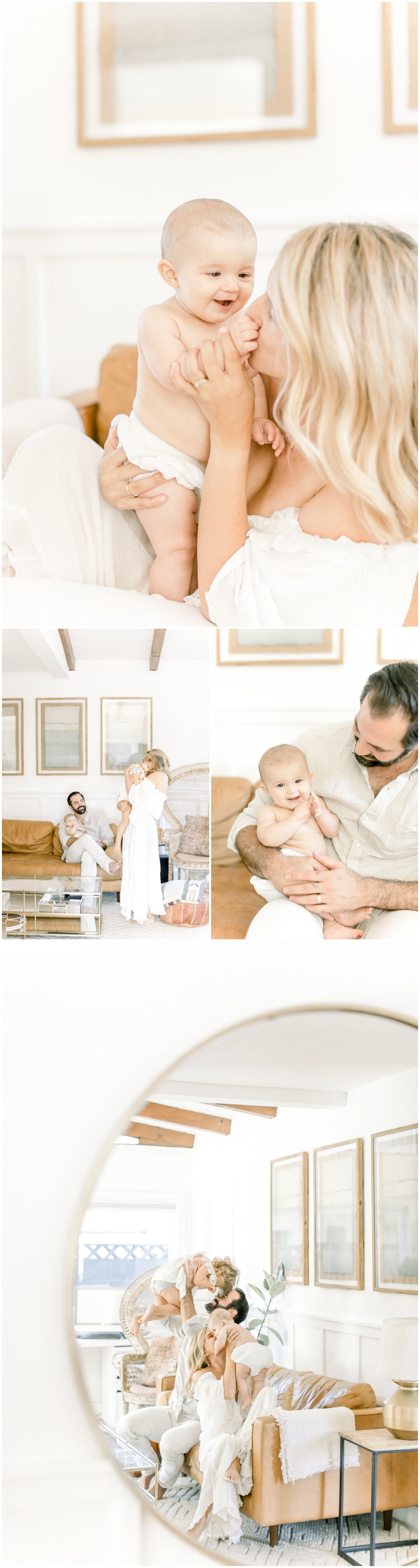 Newport+Beach+Newborn+Maternity+Photographer+Orange+County+Family+Photographer+Cori+Kleckner+Photography+Chloe+Moore+Taylor+Sinnard+Family_4511.jpg