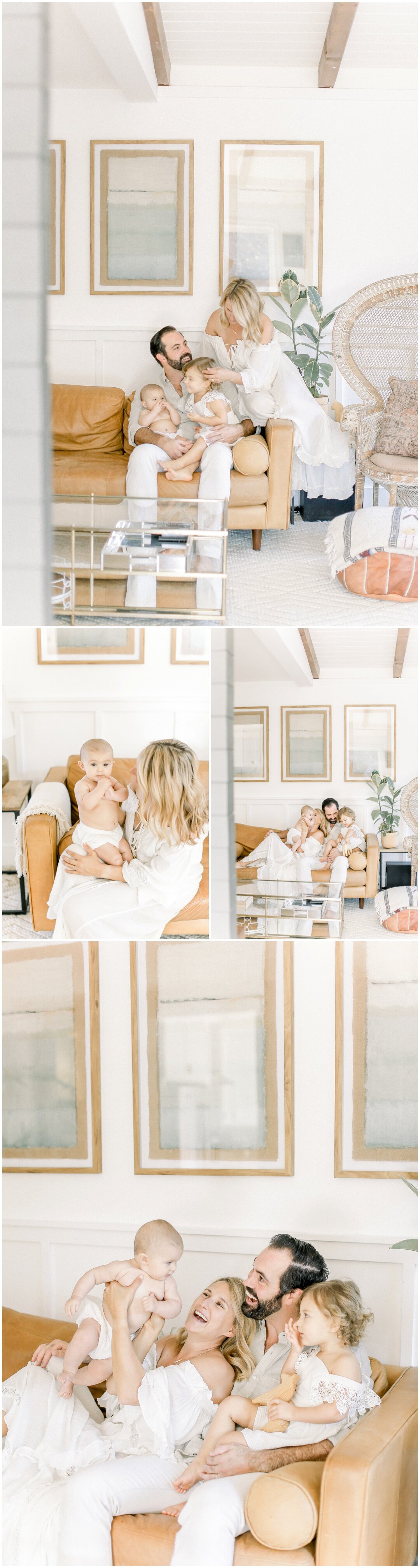 Newport+Beach+Newborn+Maternity+Photographer+Orange+County+Family+Photographer+Cori+Kleckner+Photography+Chloe+Moore+Taylor+Sinnard+Family_4515.jpg