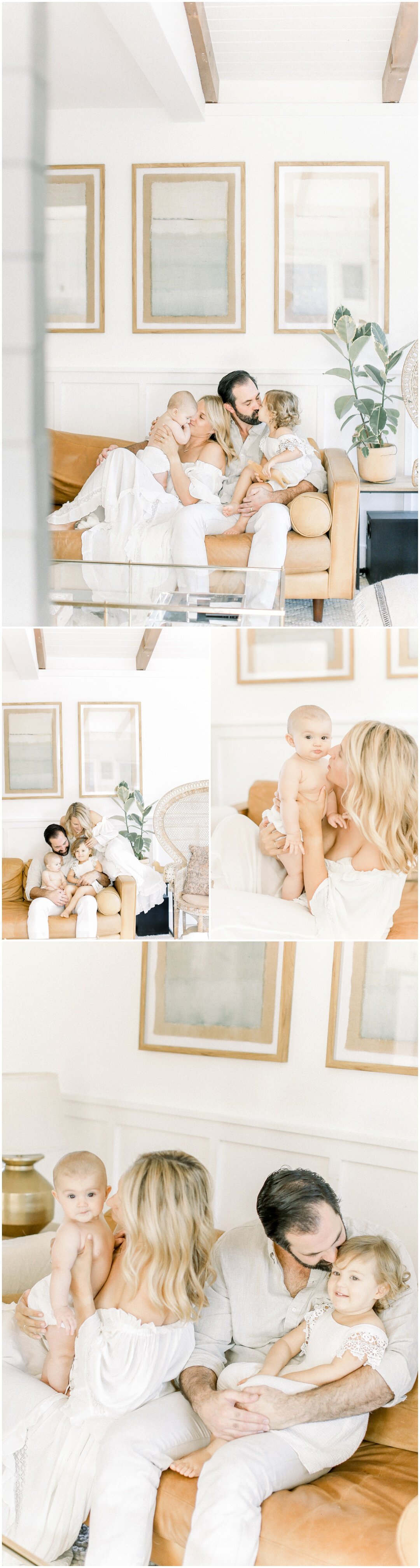 Newport+Beach+Newborn+Maternity+Photographer+Orange+County+Family+Photographer+Cori+Kleckner+Photography+Chloe+Moore+Taylor+Sinnard+Family_4516.jpg