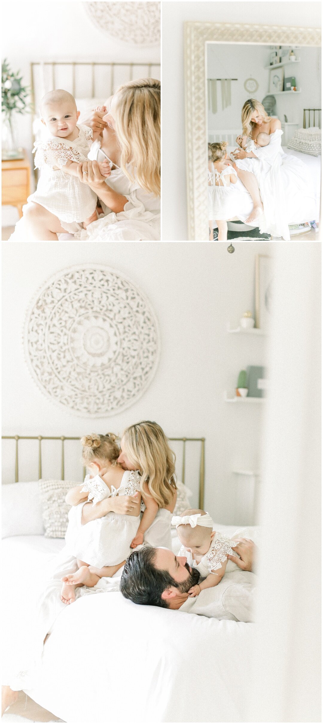 Newport+Beach+Newborn+Maternity+Photographer+Orange+County+Family+Photographer+Cori+Kleckner+Photography+Chloe+Moore+Taylor+Sinnard+Family_4519.jpg