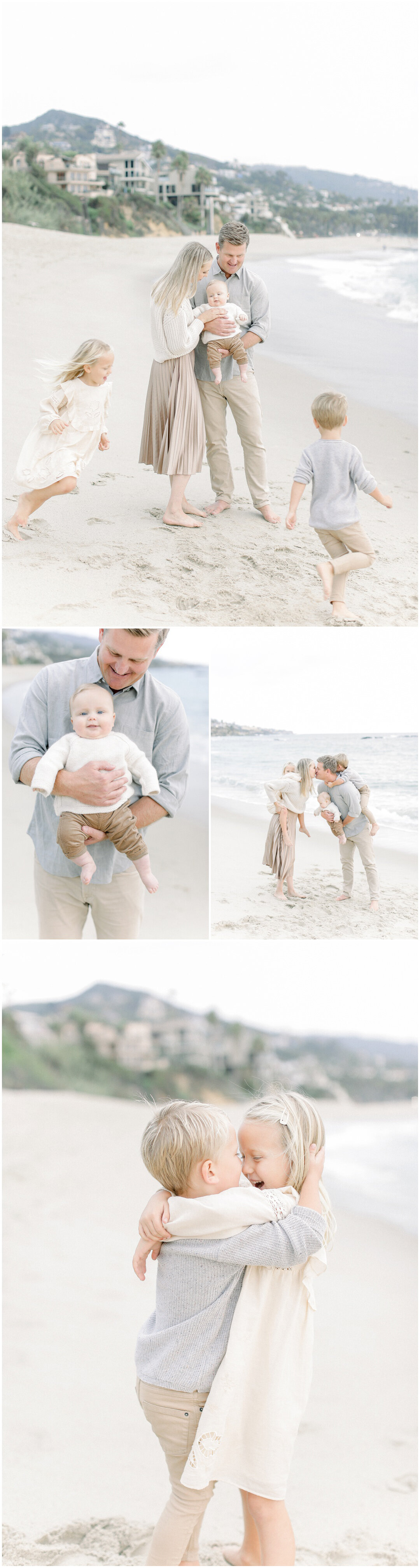 Newport+Beach+Newborn+Maternity+Photographer+Orange+County+Family+Photographer+Cori+Kleckner+Photography+Courtney_Gregory_Roach_The_Roach_Family_4526.jpg