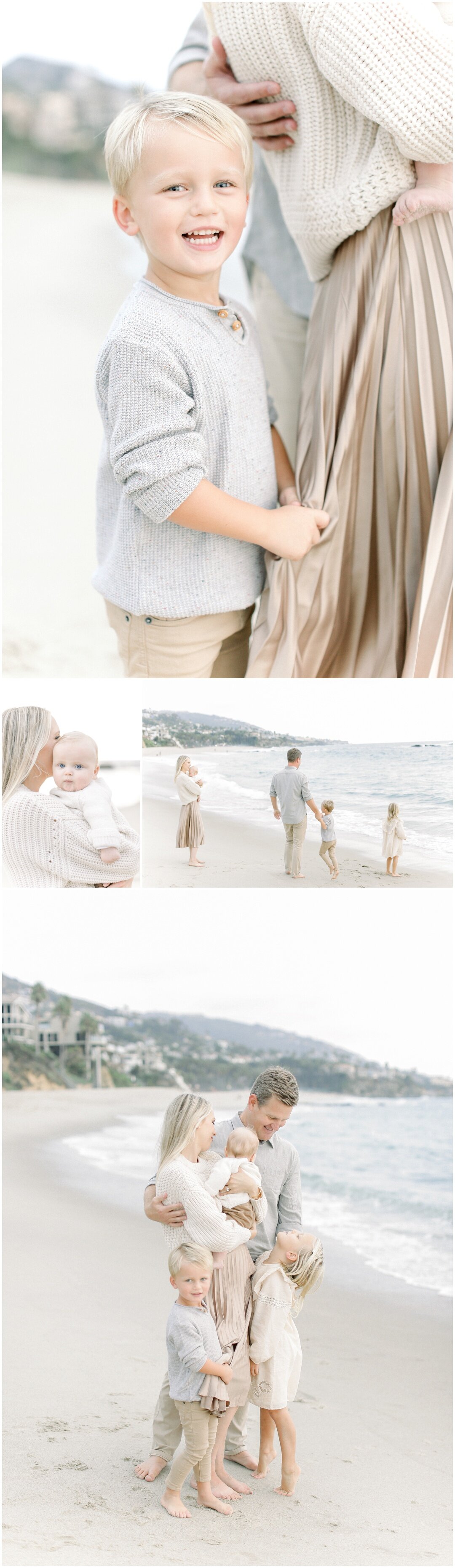 Newport+Beach+Newborn+Maternity+Photographer+Orange+County+Family+Photographer+Cori+Kleckner+Photography+Courtney_Gregory_Roach_The_Roach_Family_4529.jpg