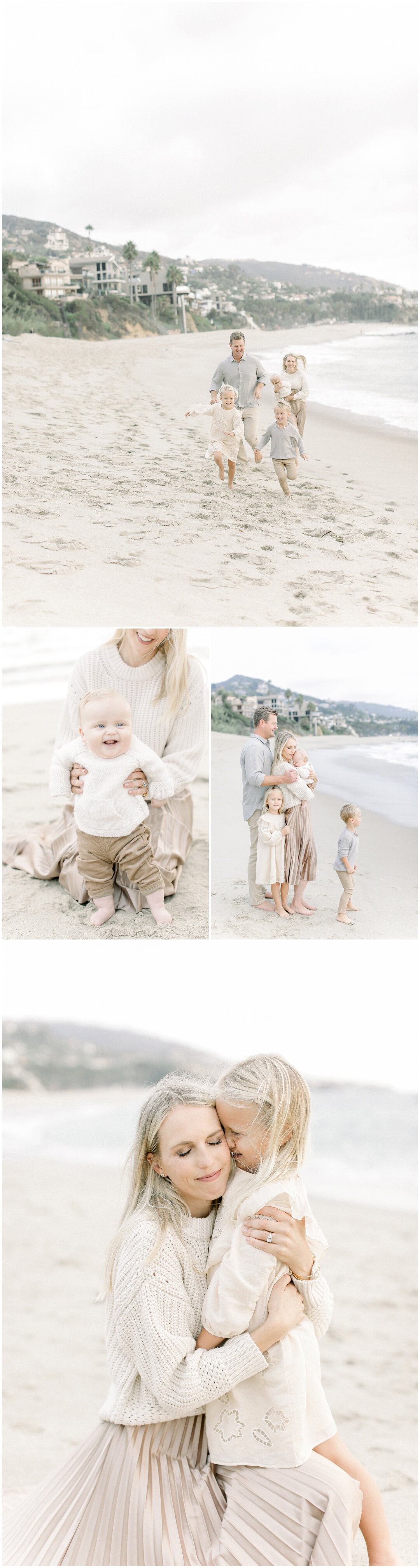 Newport+Beach+Newborn+Maternity+Photographer+Orange+County+Family+Photographer+Cori+Kleckner+Photography+Courtney_Gregory_Roach_The_Roach_Family_4530.jpg