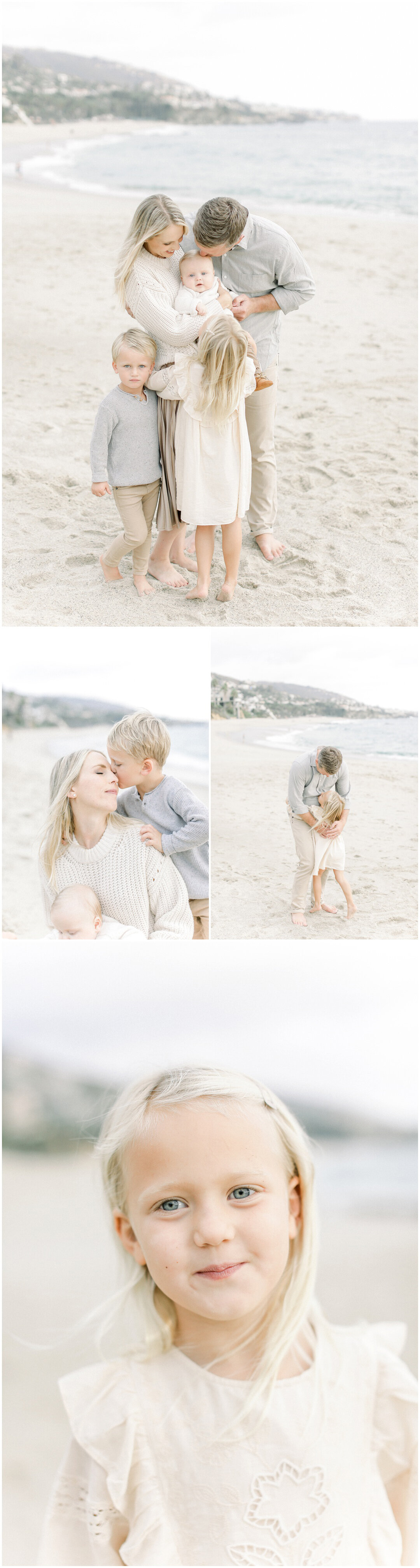 Newport+Beach+Newborn+Maternity+Photographer+Orange+County+Family+Photographer+Cori+Kleckner+Photography+Courtney_Gregory_Roach_The_Roach_Family_4533.jpg