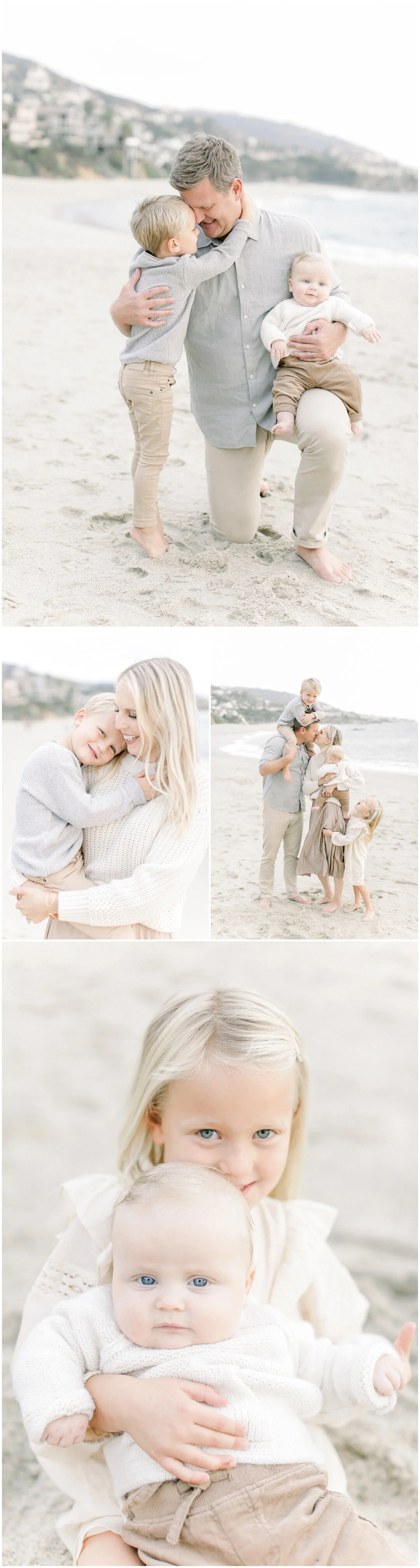 Orange County Family Photographer Blog Cori Kleckner Photography Newport Beach Family Photographer Orange County Family Photographer