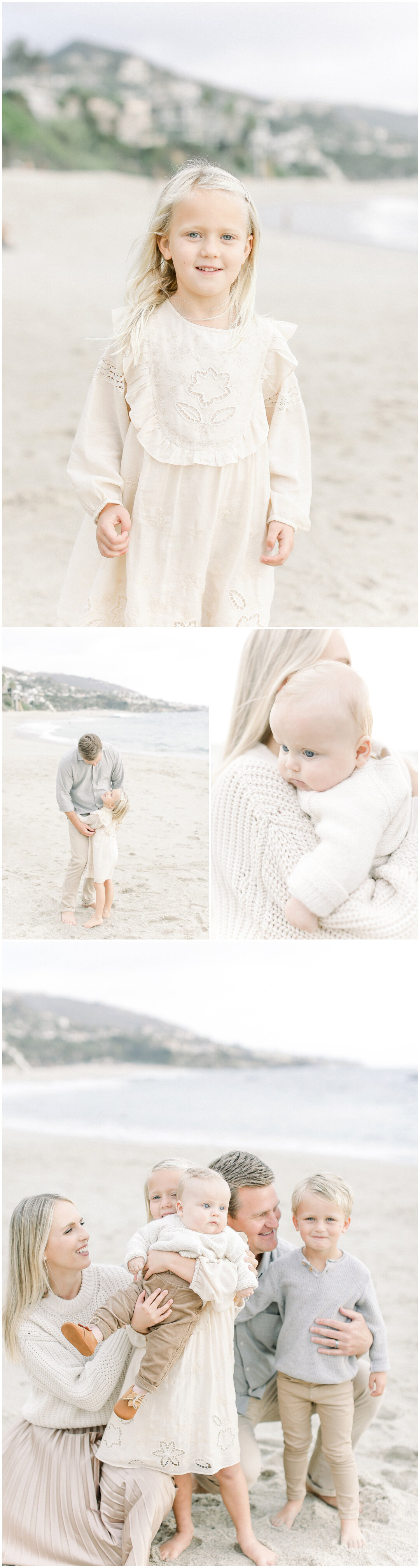 Newport+Beach+Newborn+Maternity+Photographer+Orange+County+Family+Photographer+Cori+Kleckner+Photography+Courtney_Gregory_Roach_The_Roach_Family_4535.jpg