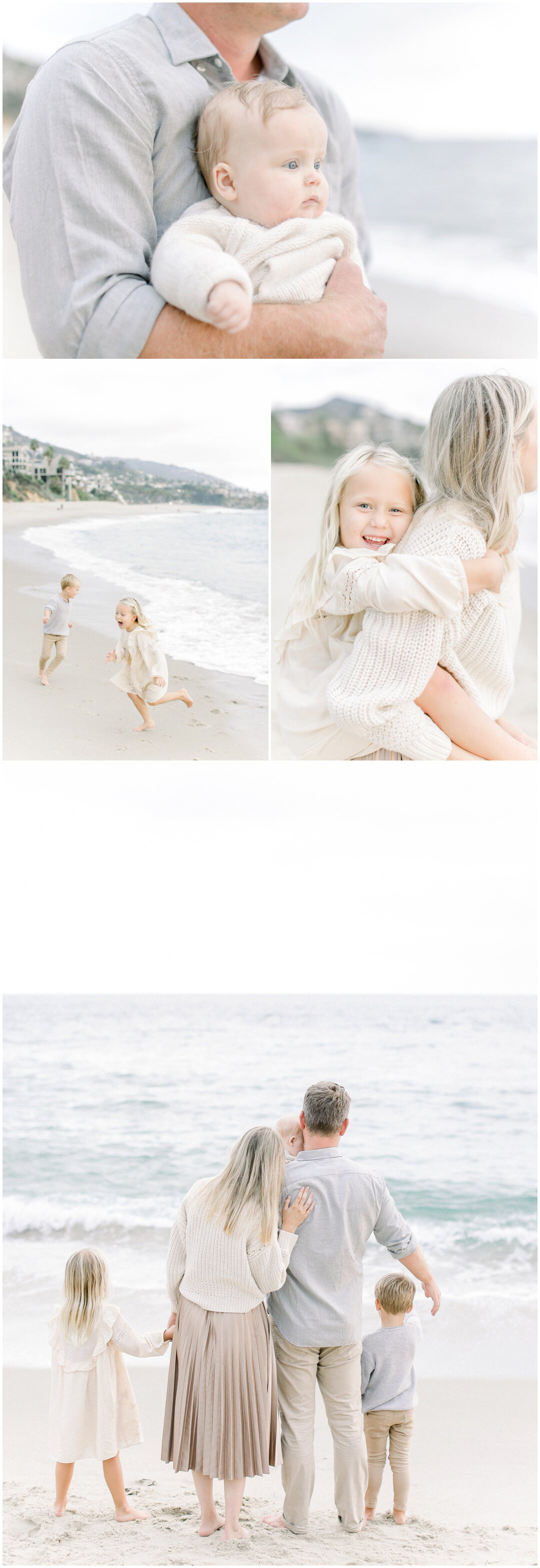 Newport+Beach+Newborn+Maternity+Photographer+Orange+County+Family+Photographer+Cori+Kleckner+Photography+Courtney_Gregory_Roach_The_Roach_Family_4538.jpg