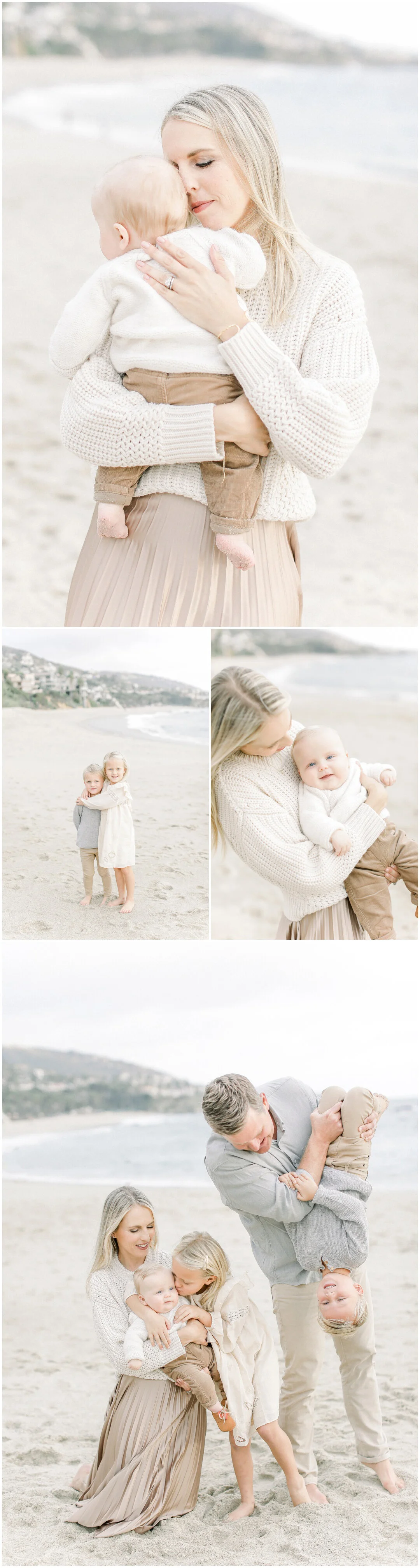 Orange County Family Photographer Blog Cori Kleckner Photography Newport Beach Family Photographer Orange County Family Photographer
