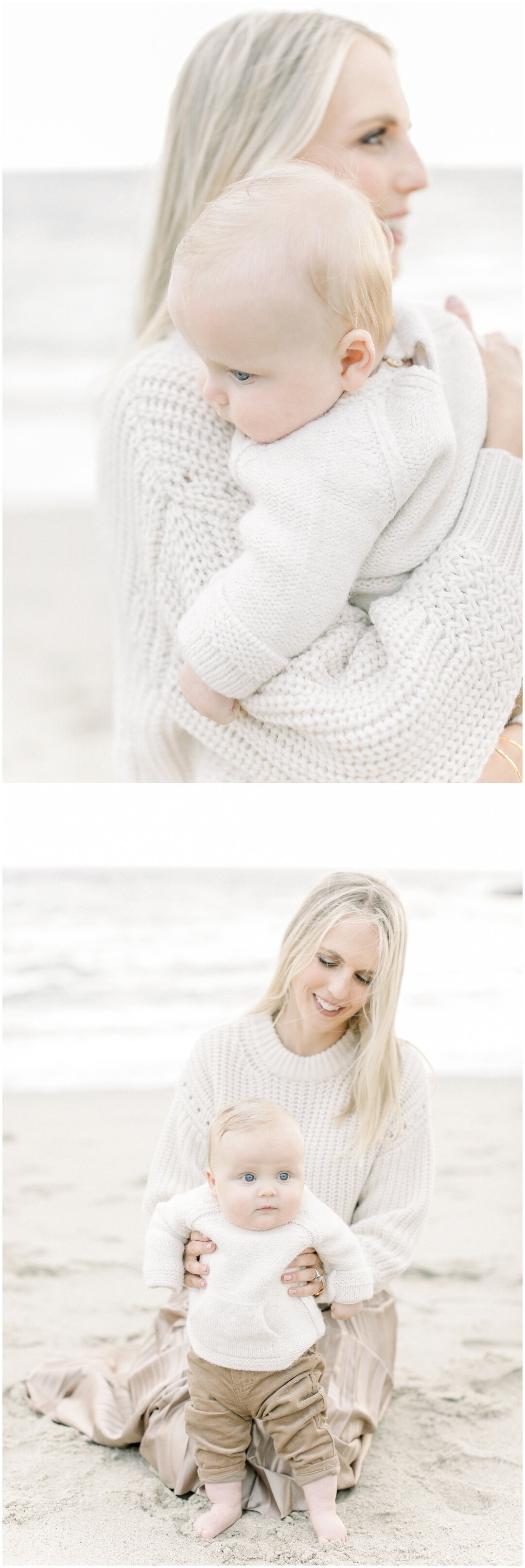 Newport+Beach+Newborn+Maternity+Photographer+Orange+County+Family+Photographer+Cori+Kleckner+Photography+Courtney_Gregory_Roach_The_Roach_Family_4540.jpg