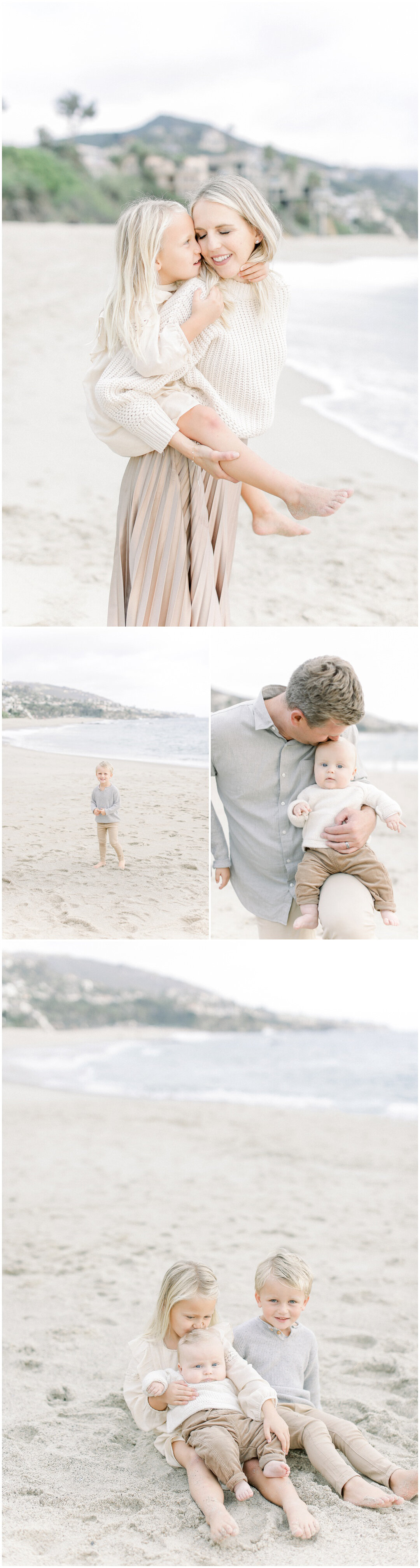 Newport+Beach+Newborn+Maternity+Photographer+Orange+County+Family+Photographer+Cori+Kleckner+Photography+Courtney_Gregory_Roach_The_Roach_Family_4539.jpg