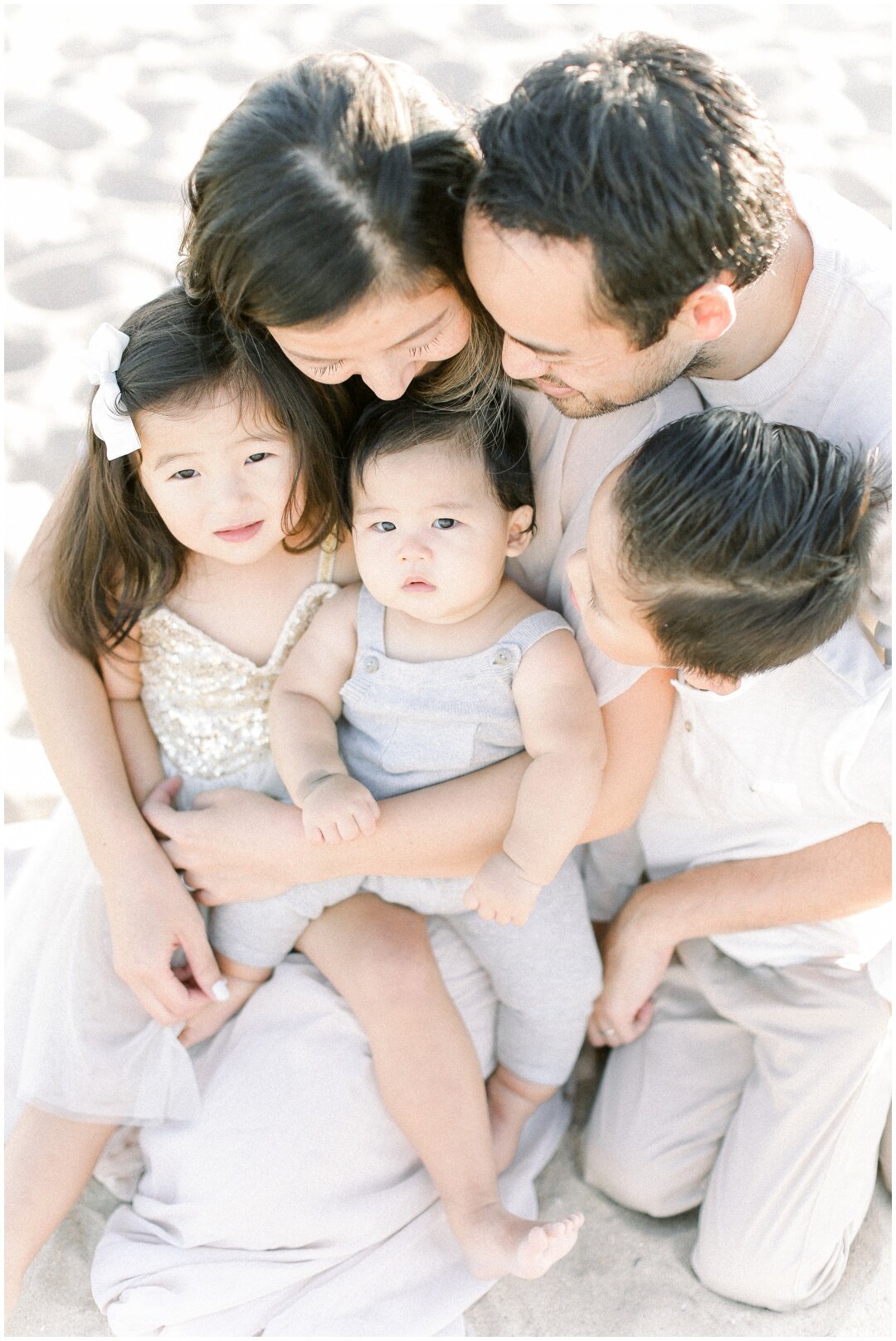 Cori_Kleckner_Photography_Newport_Beach_Family_Photographer_Orange_County_Family_Photographer__4564.jpg