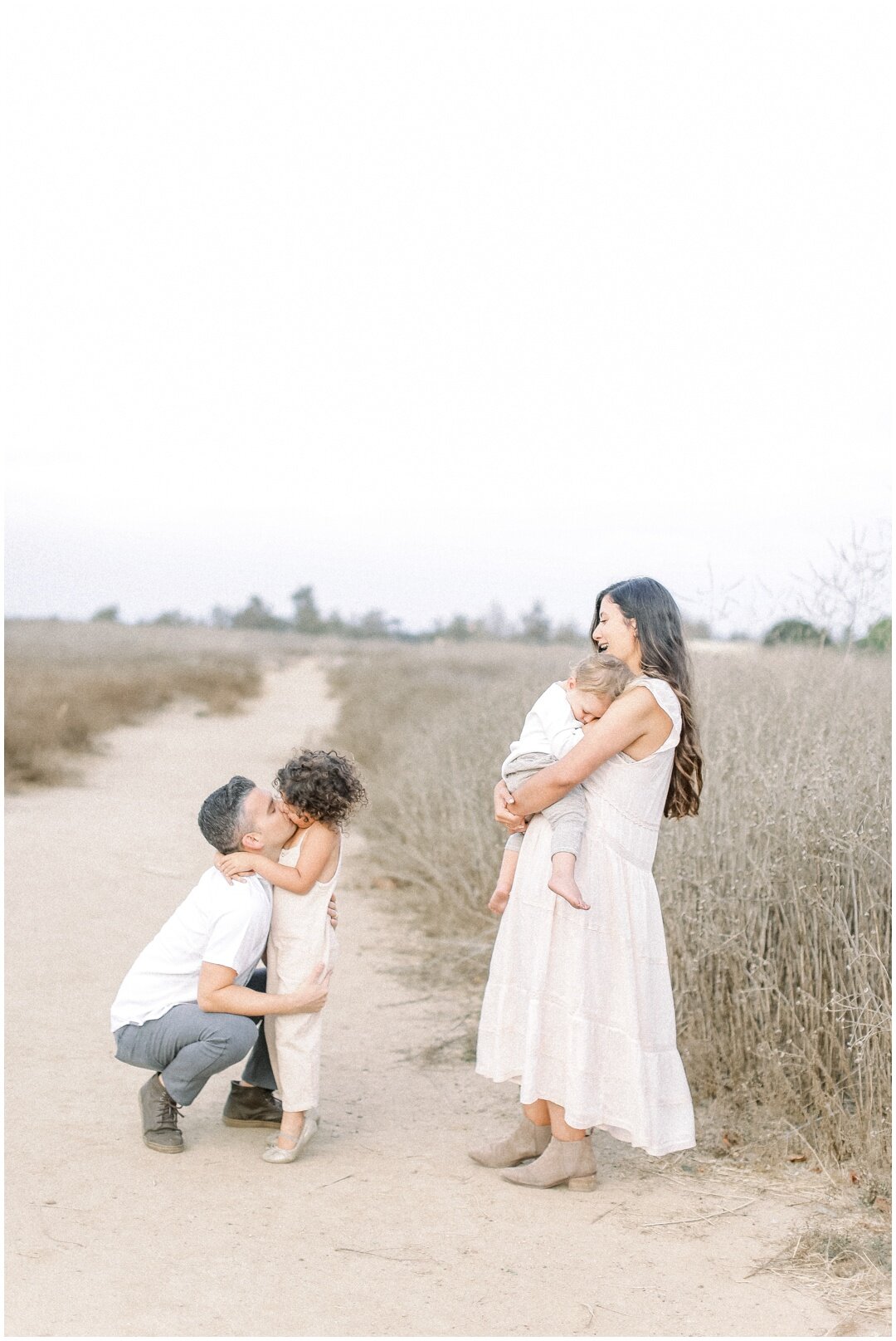 Cori_Kleckner_Photography_Newport_Beach_Family_Photographer_Orange_County_Family_Photographer__4568.jpg