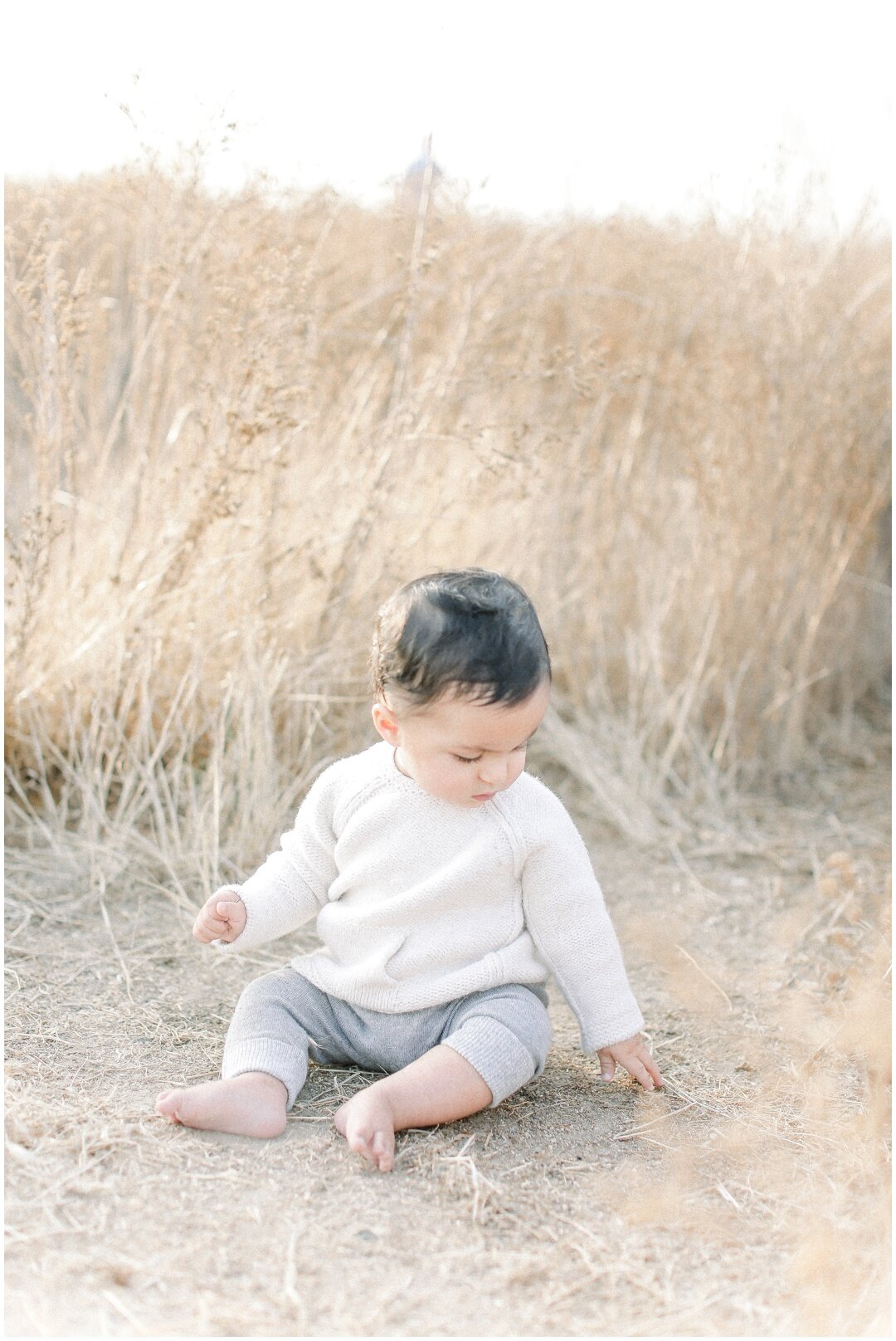 Cori_Kleckner_Photography_Newport_Beach_Family_Photographer_Orange_County_Family_Photographer__4572.jpg