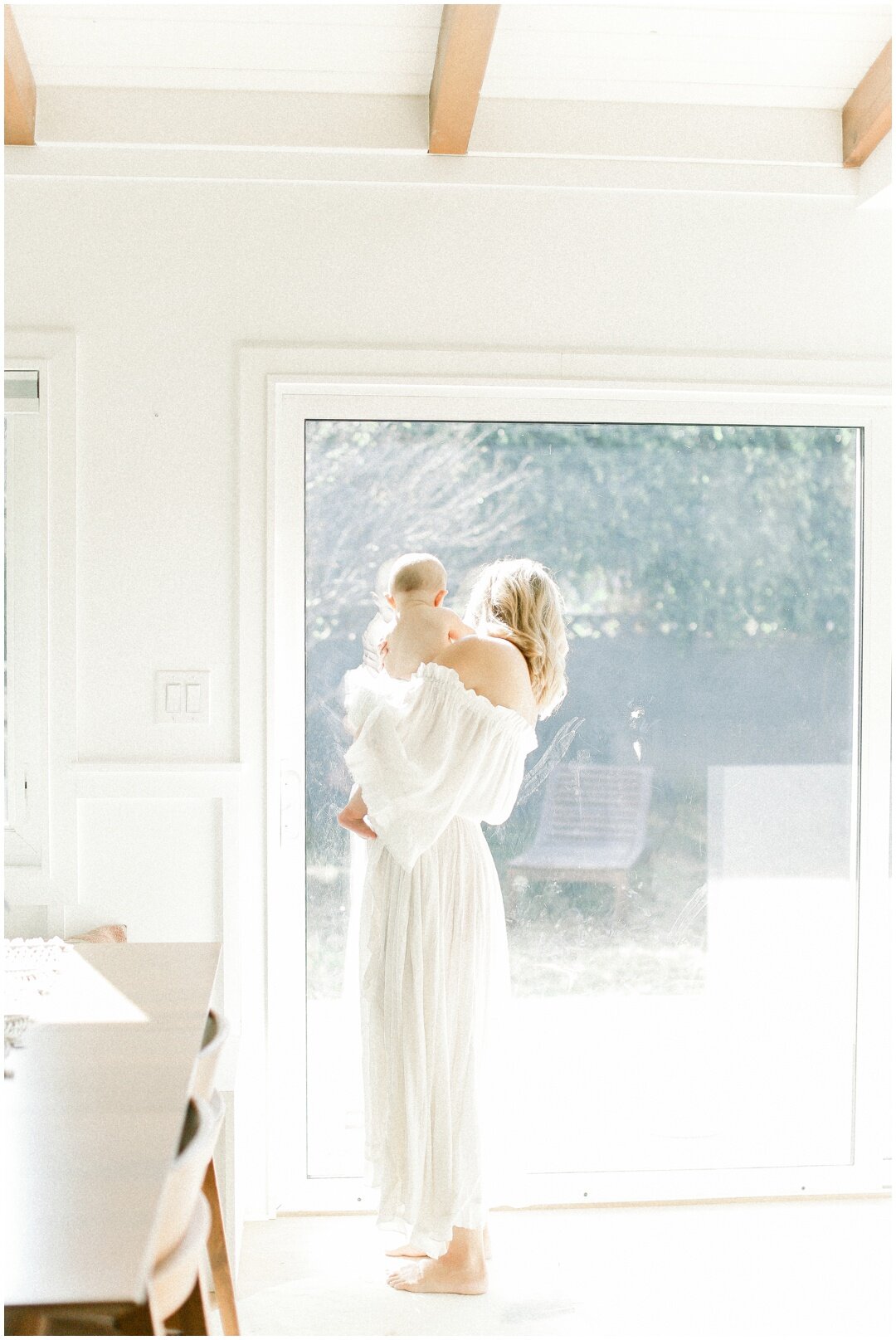 Newport+Beach+Newborn+Maternity+Photographer+Orange+County+Family+Photographer+Cori+Kleckner+Photography+Chloe+Moore+Taylor+Sinnard+Family_4513.jpg