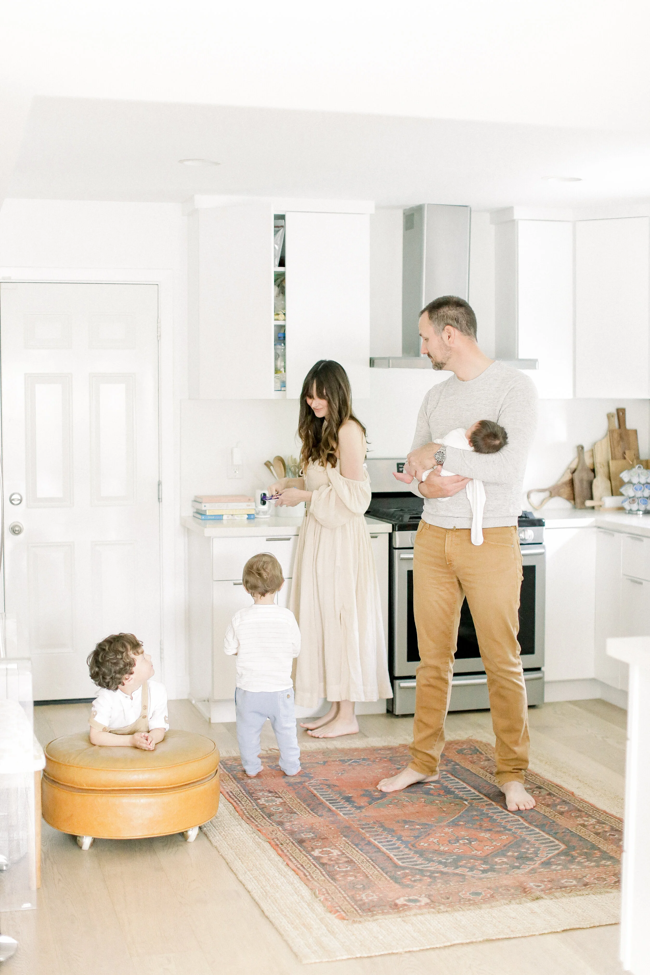 Cori-Kleckner-Photography-LevinsFamilySession1-233.JPG