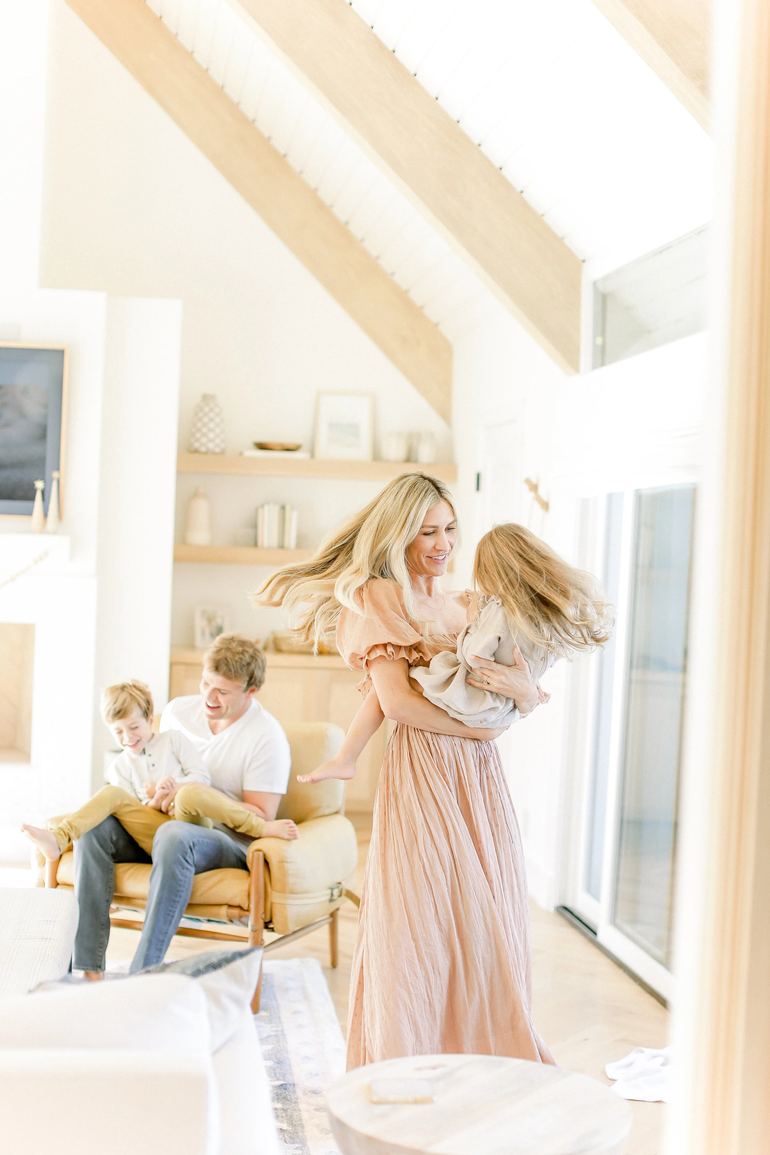 Cori-Kleckner-Photography-SchwartzFamilySession1-25.JPG