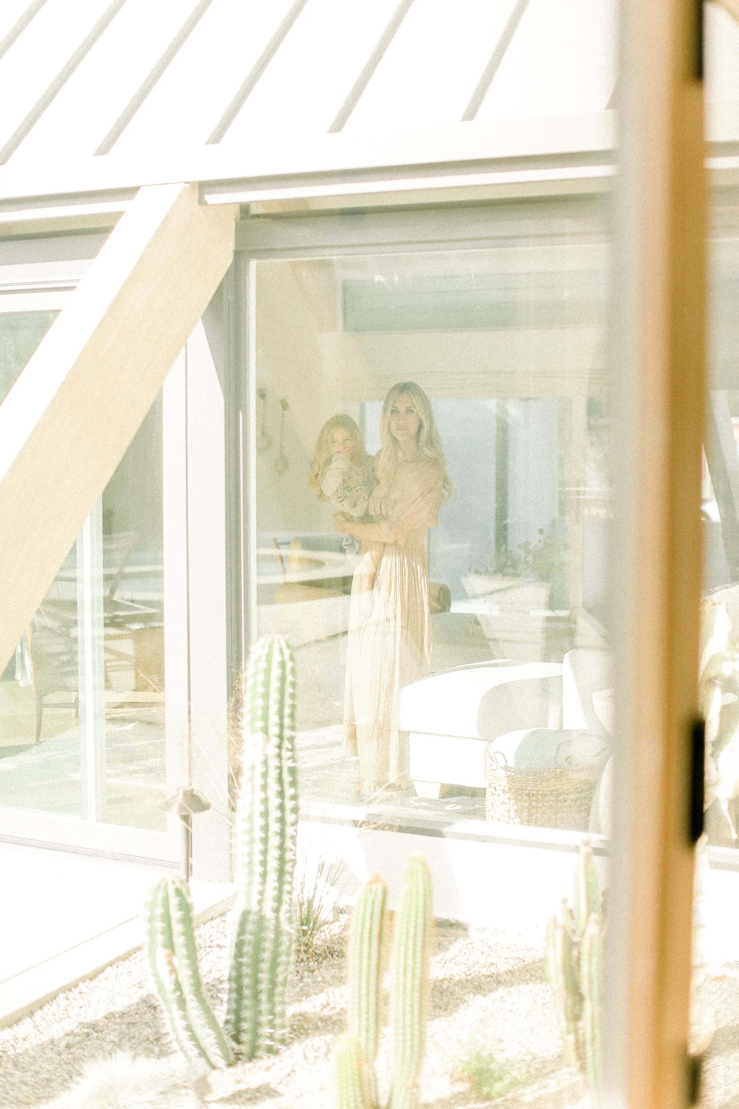 Cori-Kleckner-Photography-SchwartzFamilySession1-158.JPG