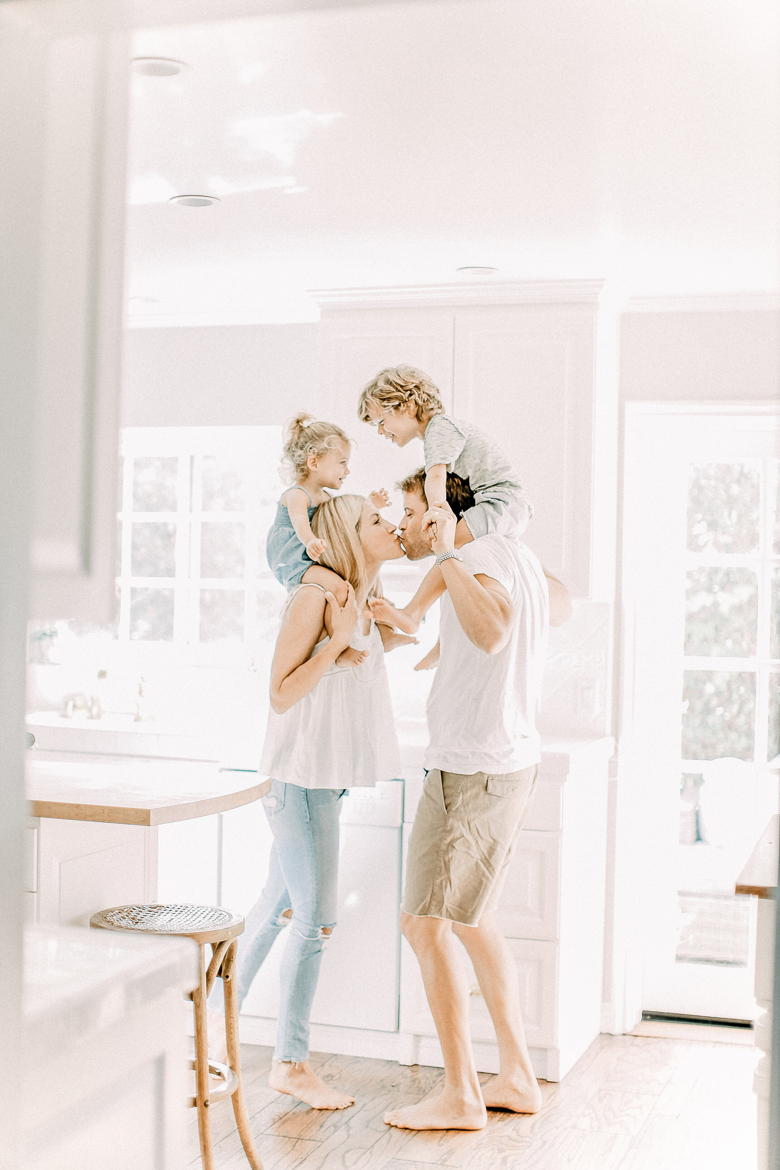 Cori-Kleckner-Photography-SchwartzFamilySession1-39.JPG